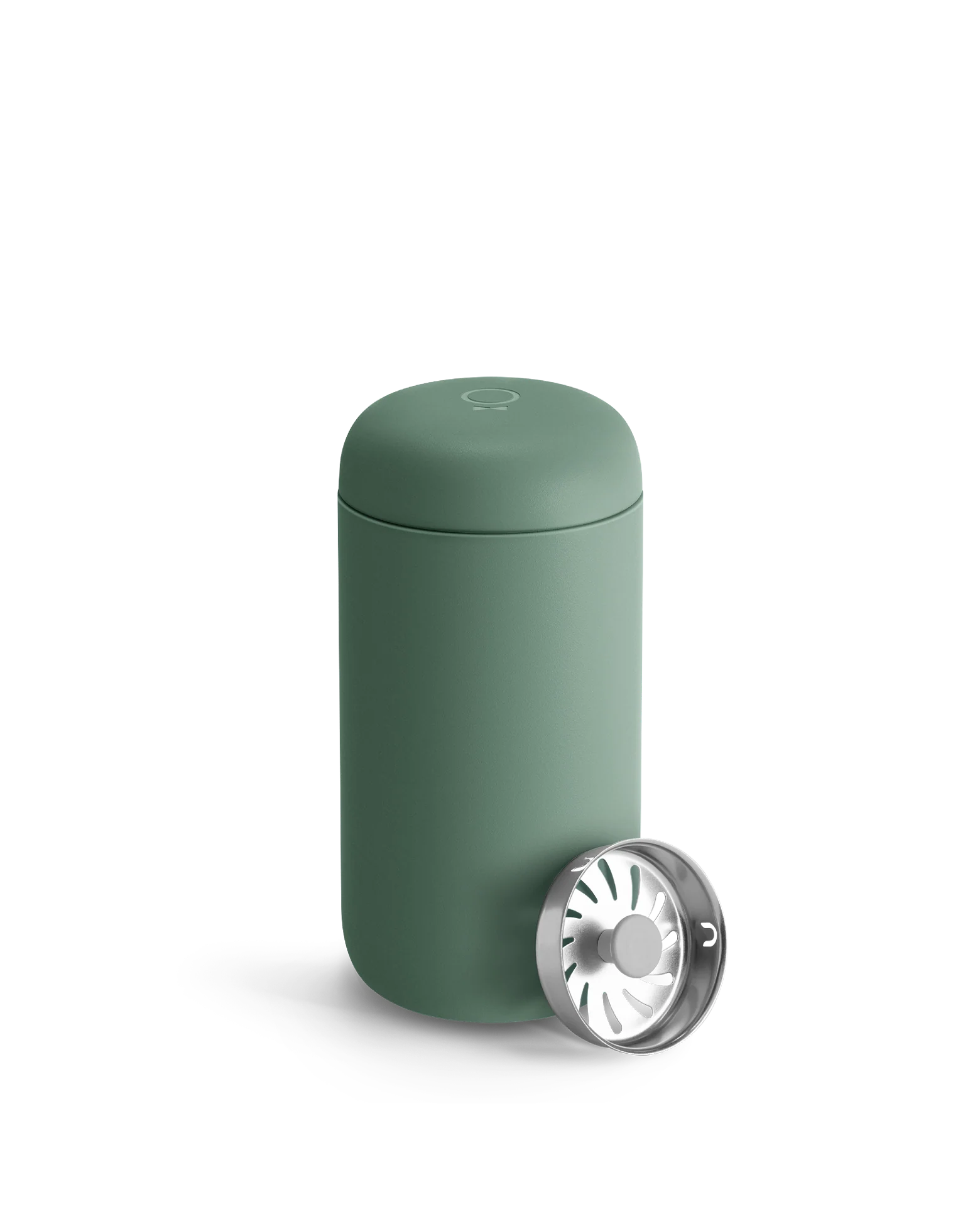 Carter Move Mug - Image 102
