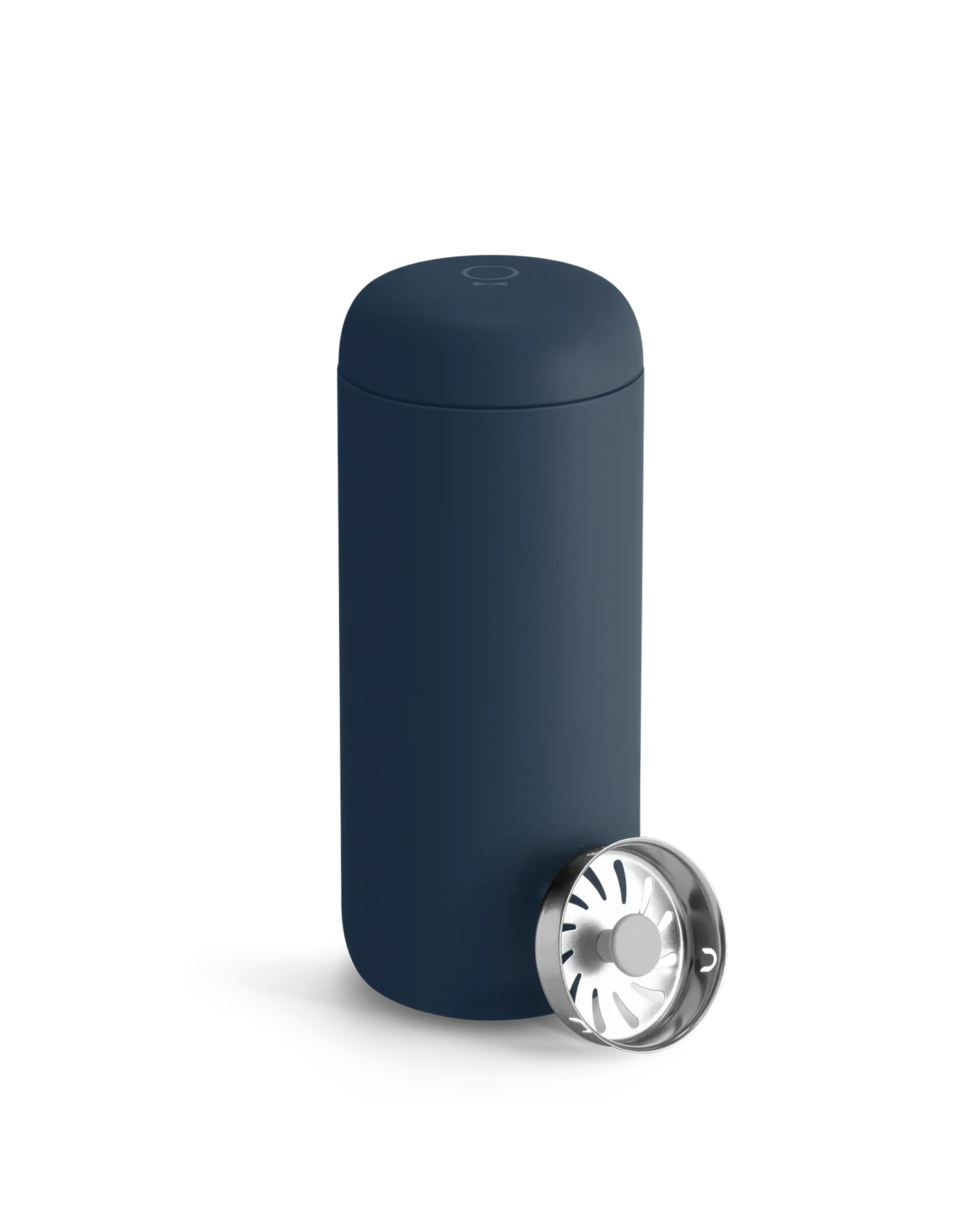 Carter Move Mug - Image 104