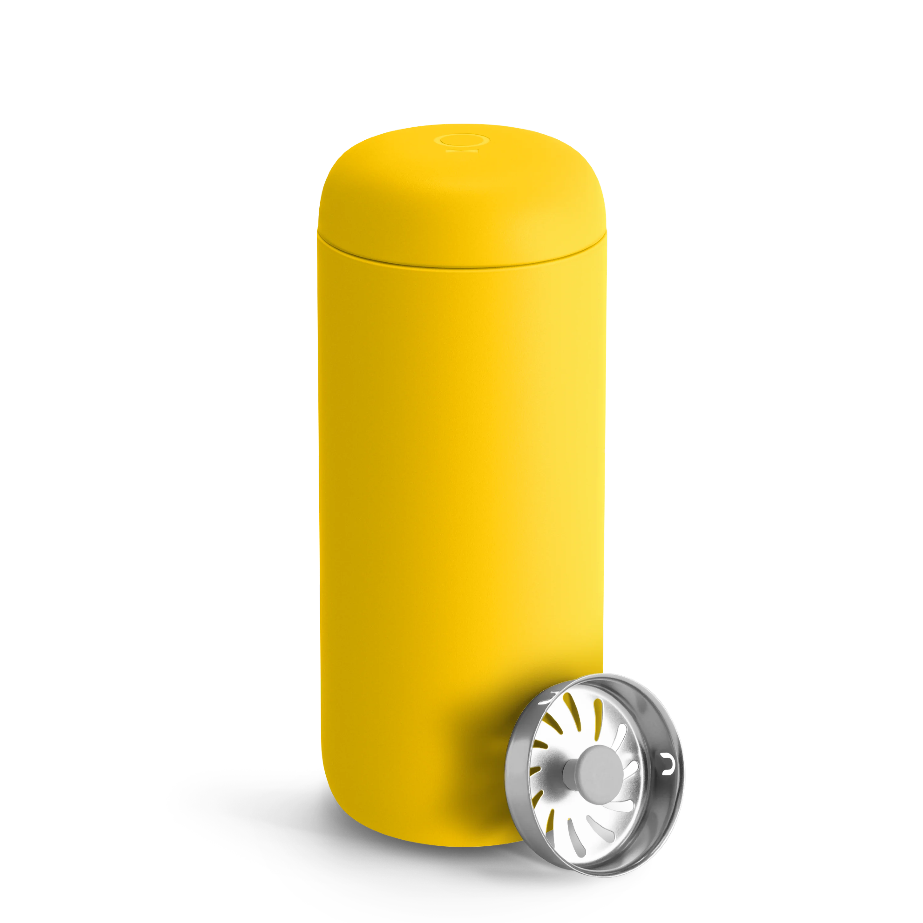 Carter Move Mug - Image 105
