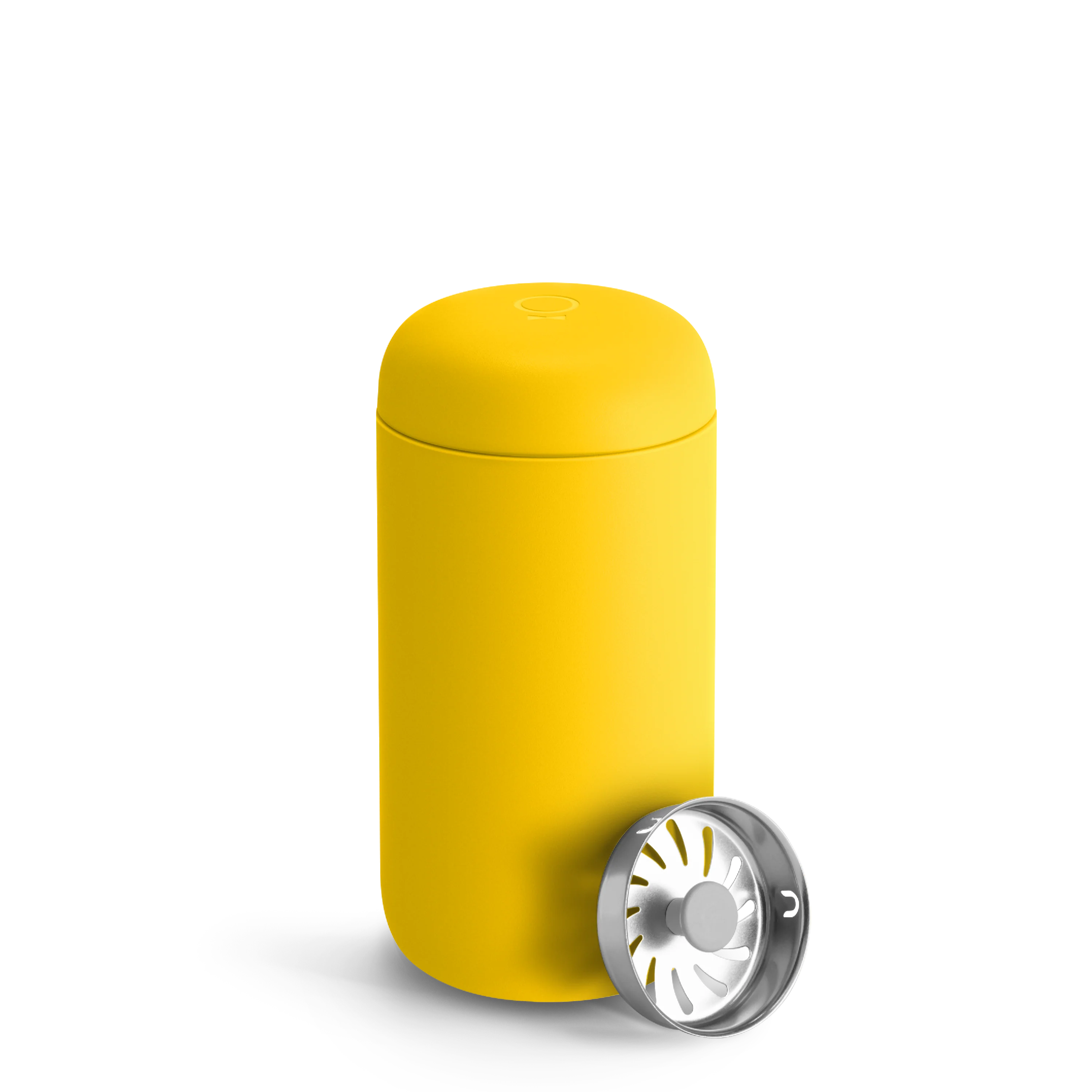 Carter Move Mug - Image 106