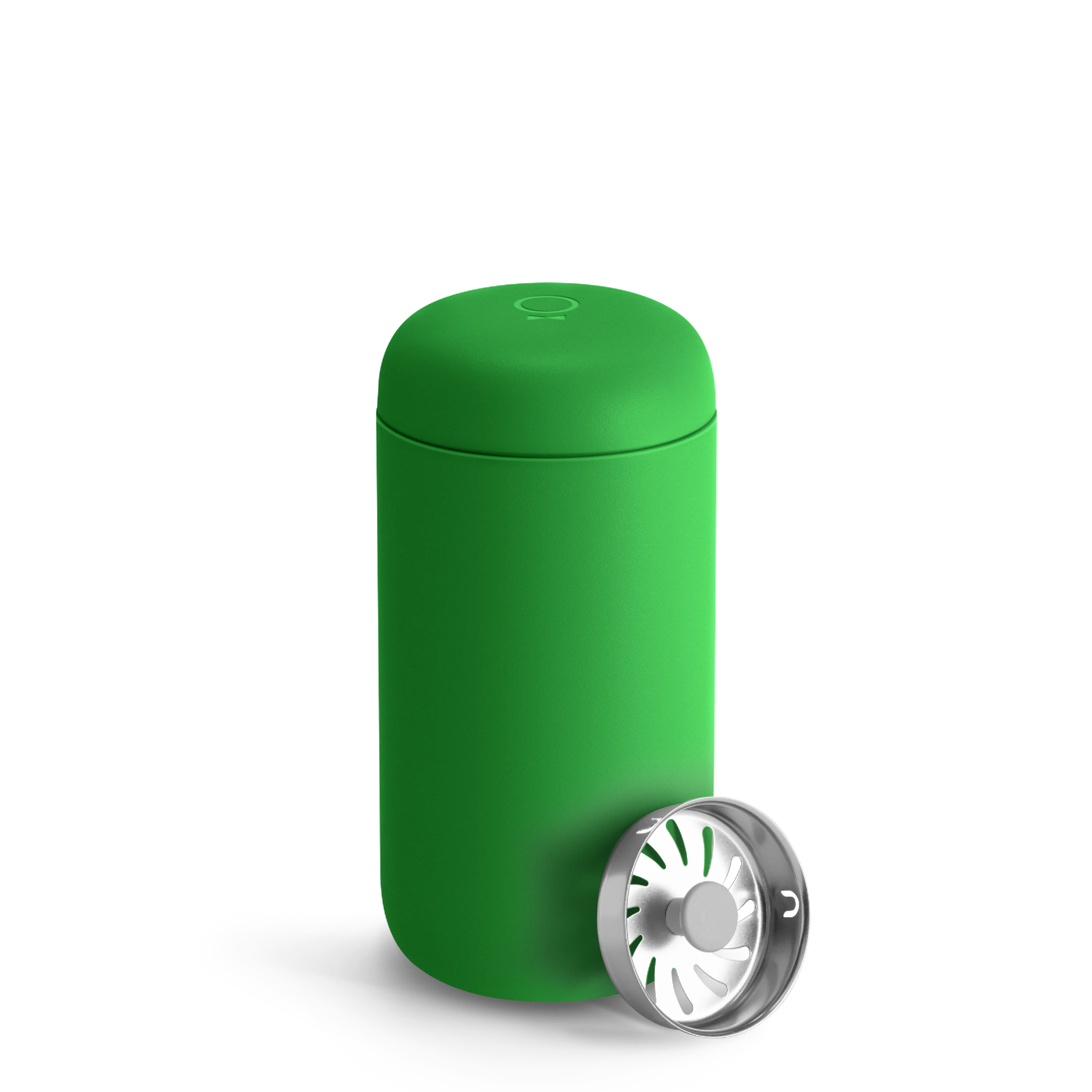 Carter Move Mug - Image 108