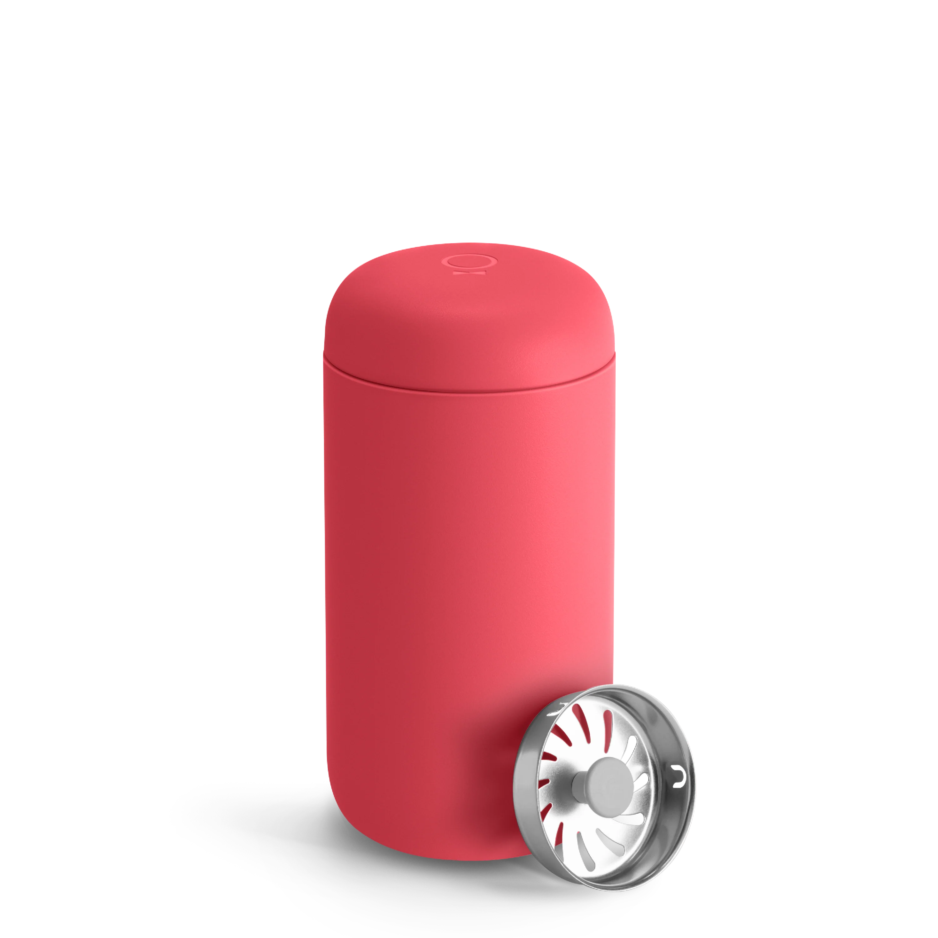 Carter Move Mug - Image 111