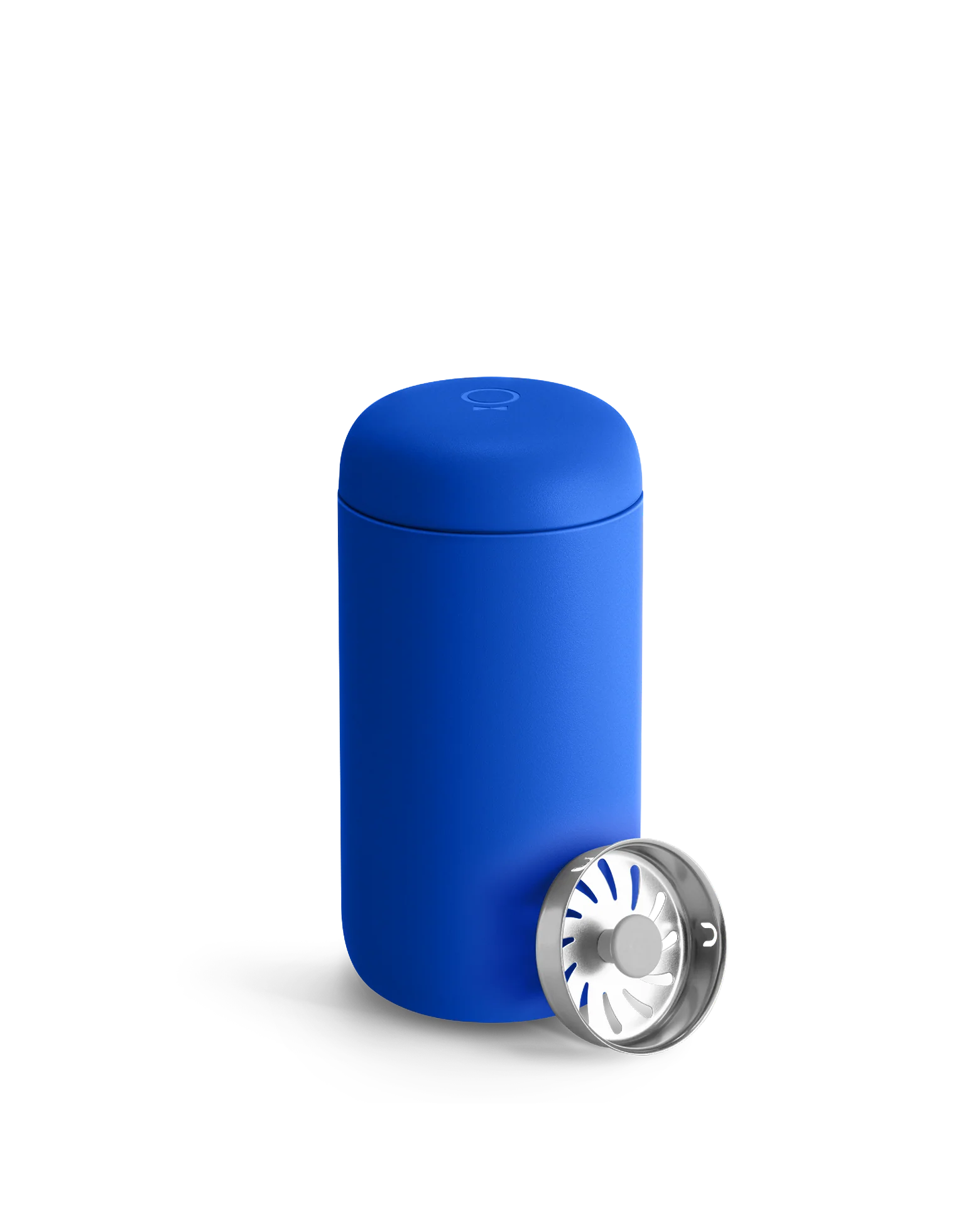 Carter Move Mug - Image 115
