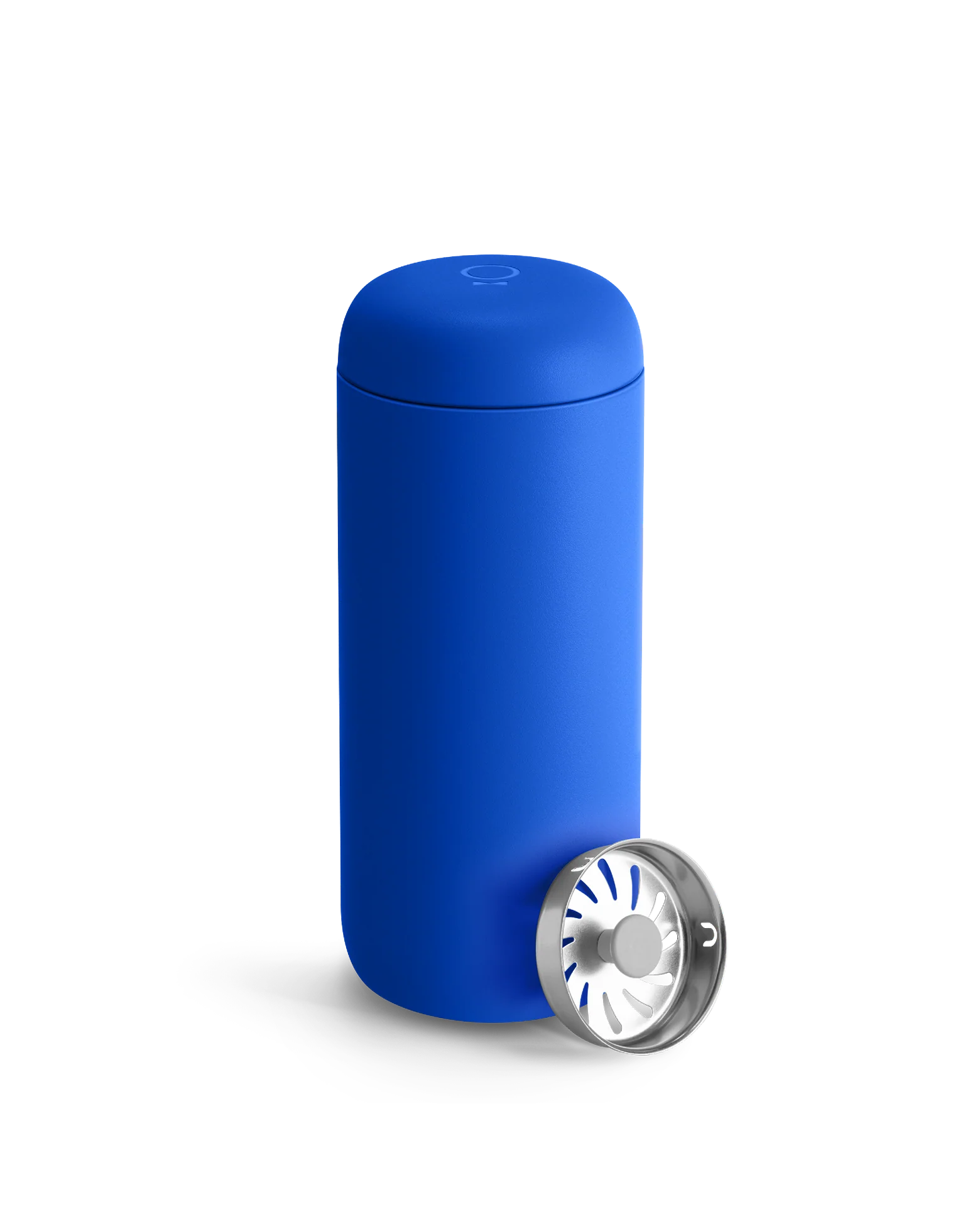 Carter Move Mug - Image 116