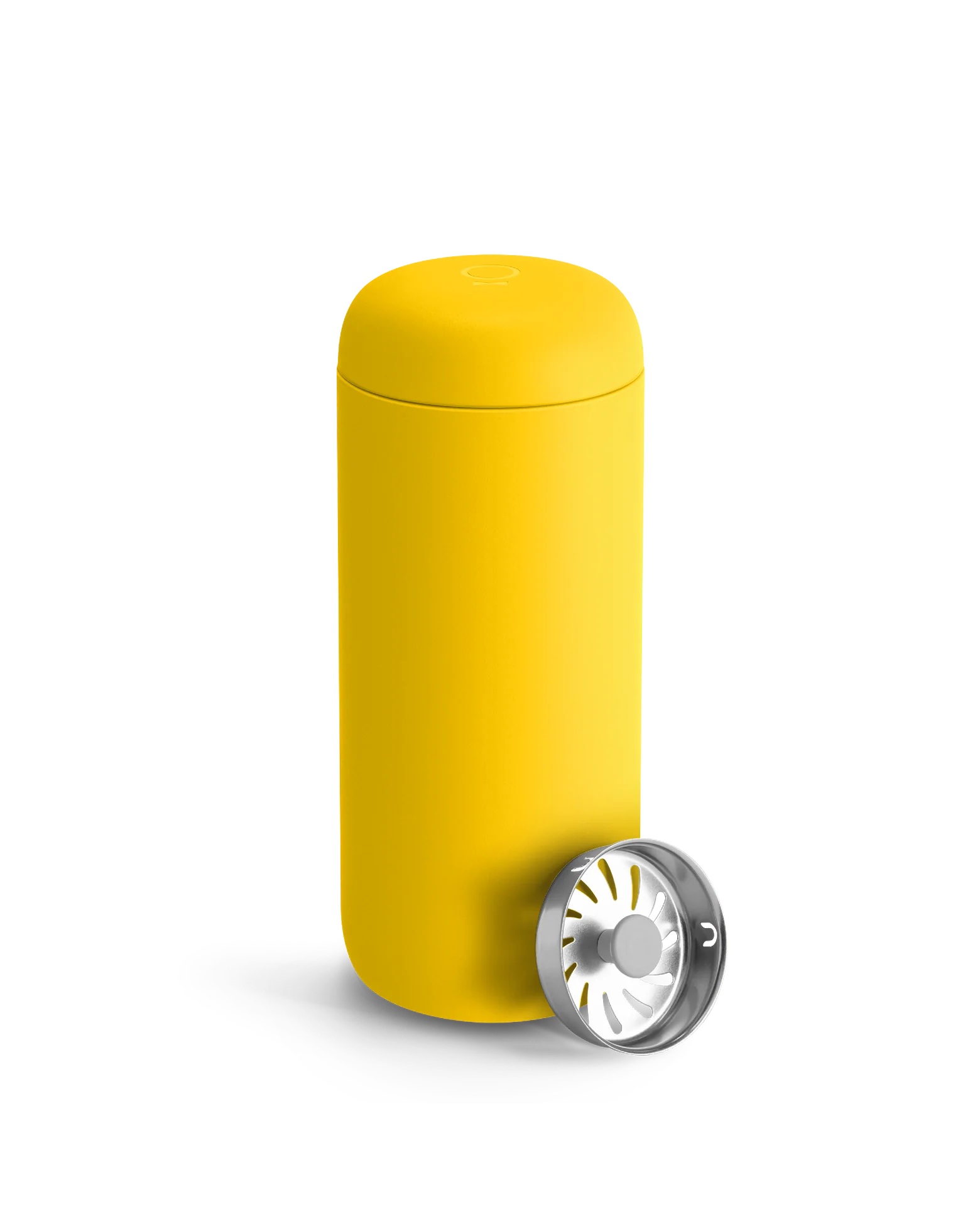 Carter Move Mug - Image 117
