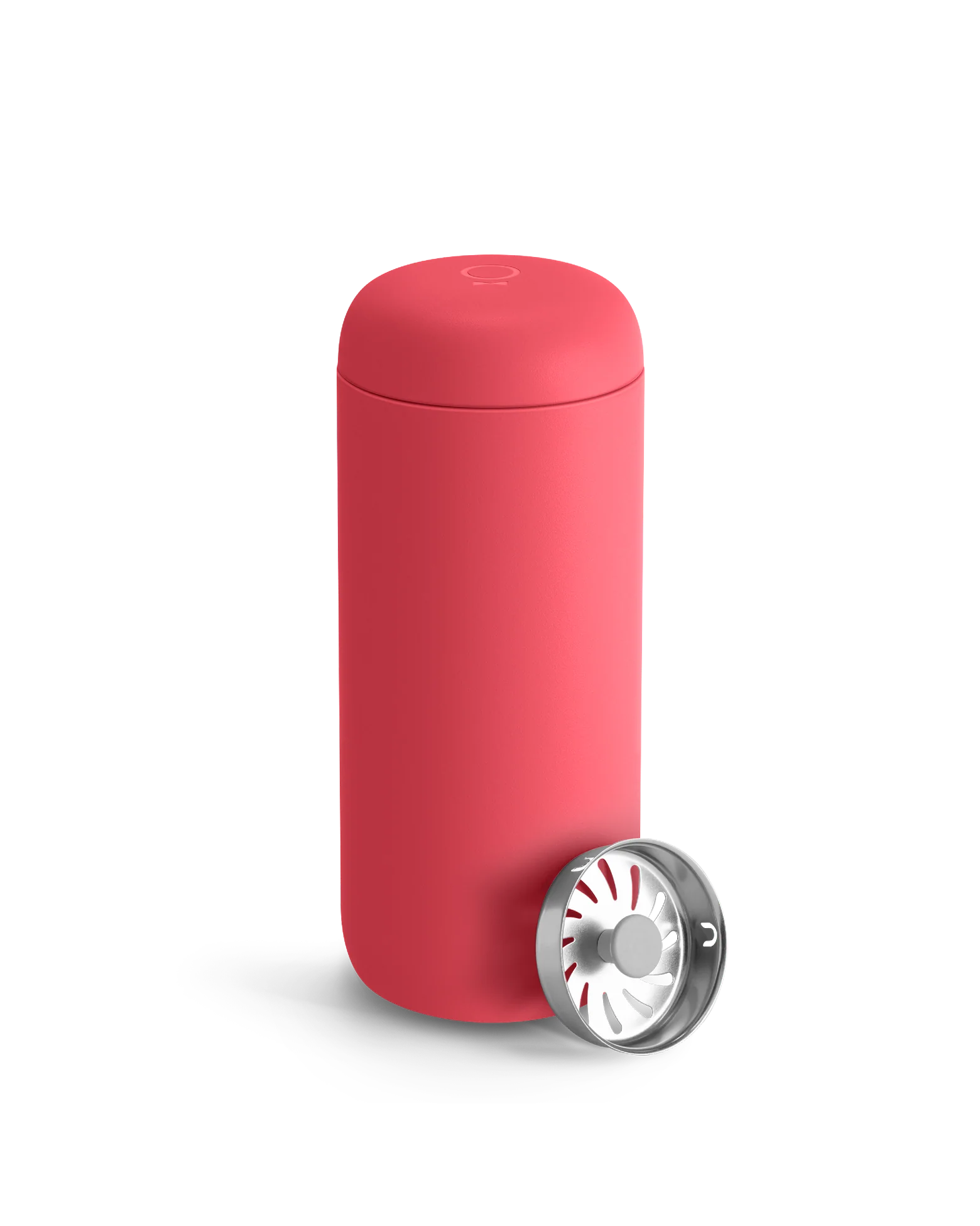 Carter Move Mug - Image 119