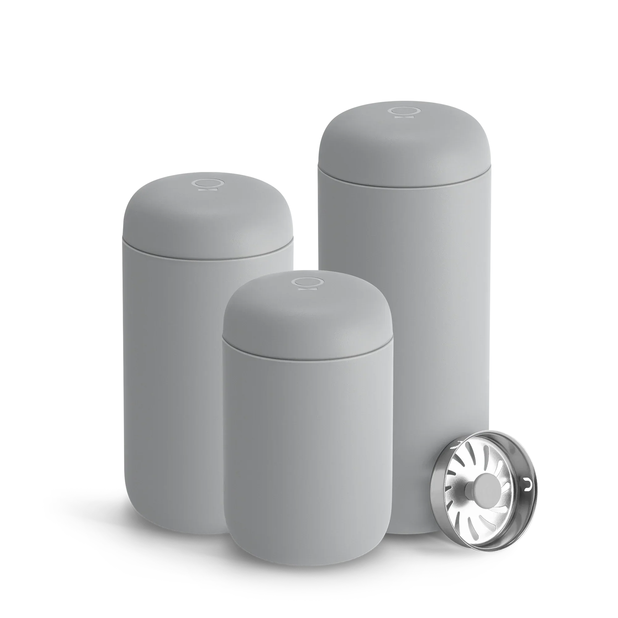 Carter Move Mug - Image 21