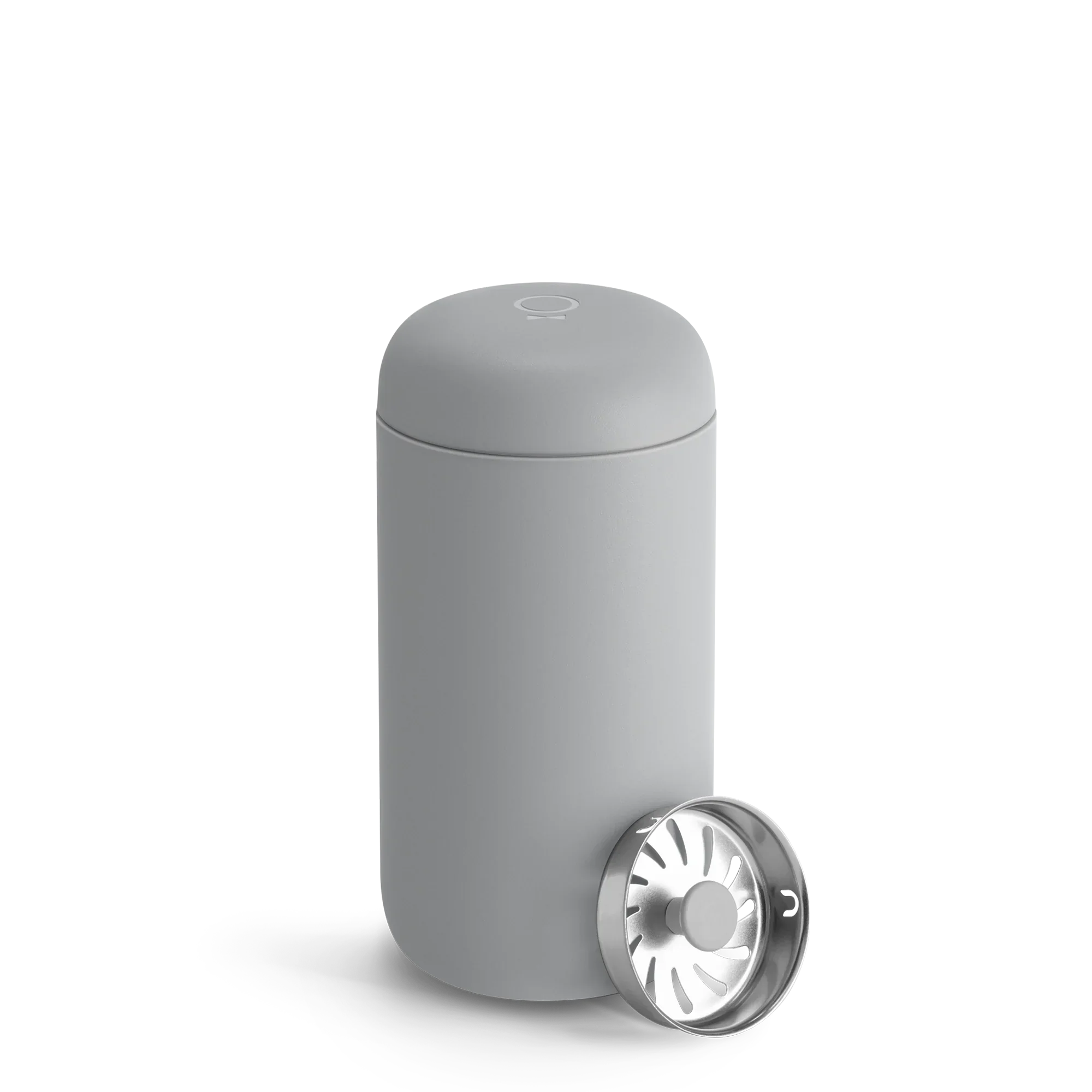 Carter Move Mug - Image 23