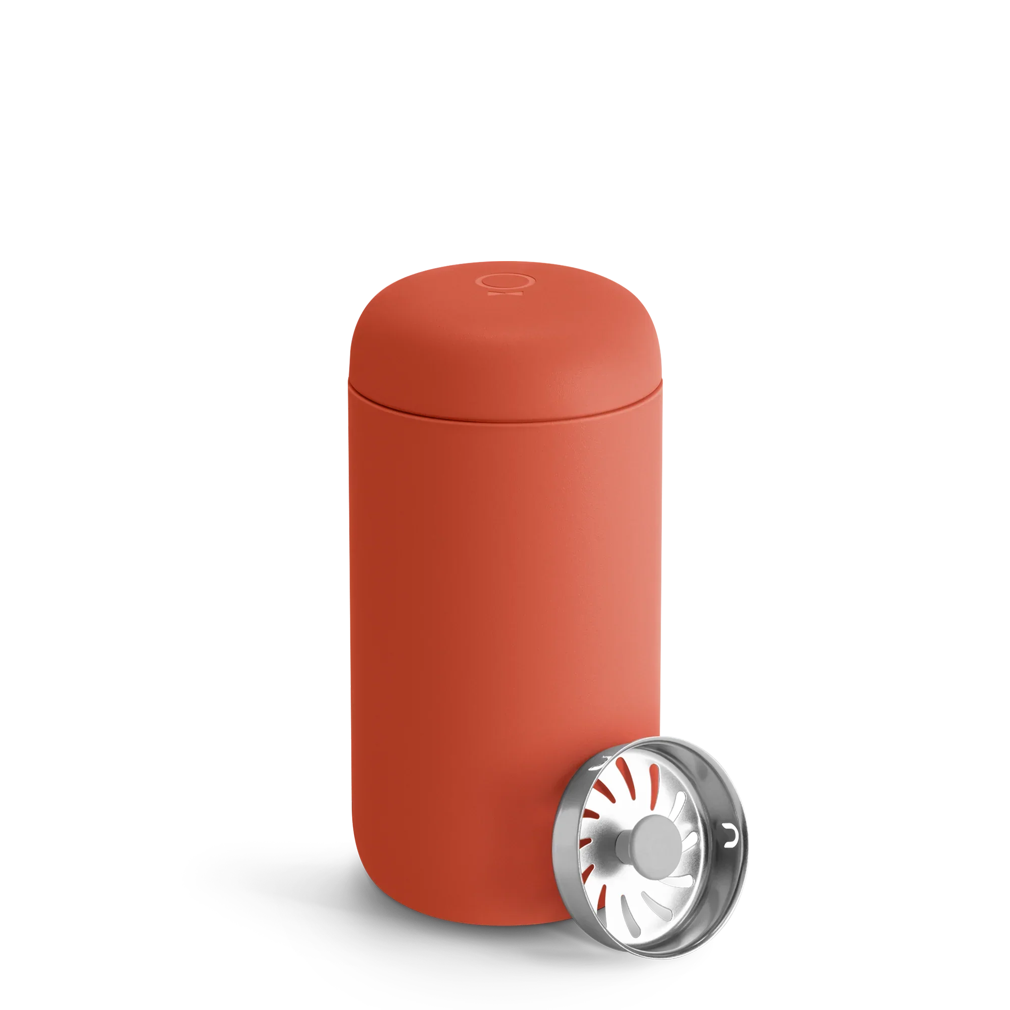 Carter Move Mug - Image 29