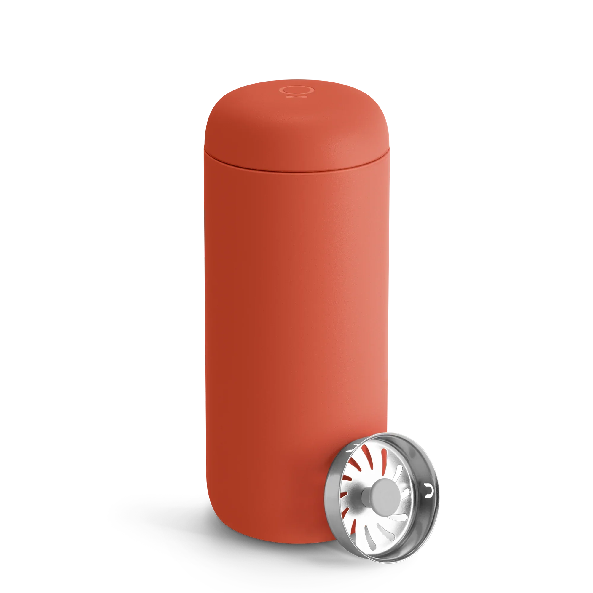 Carter Move Mug - Image 30