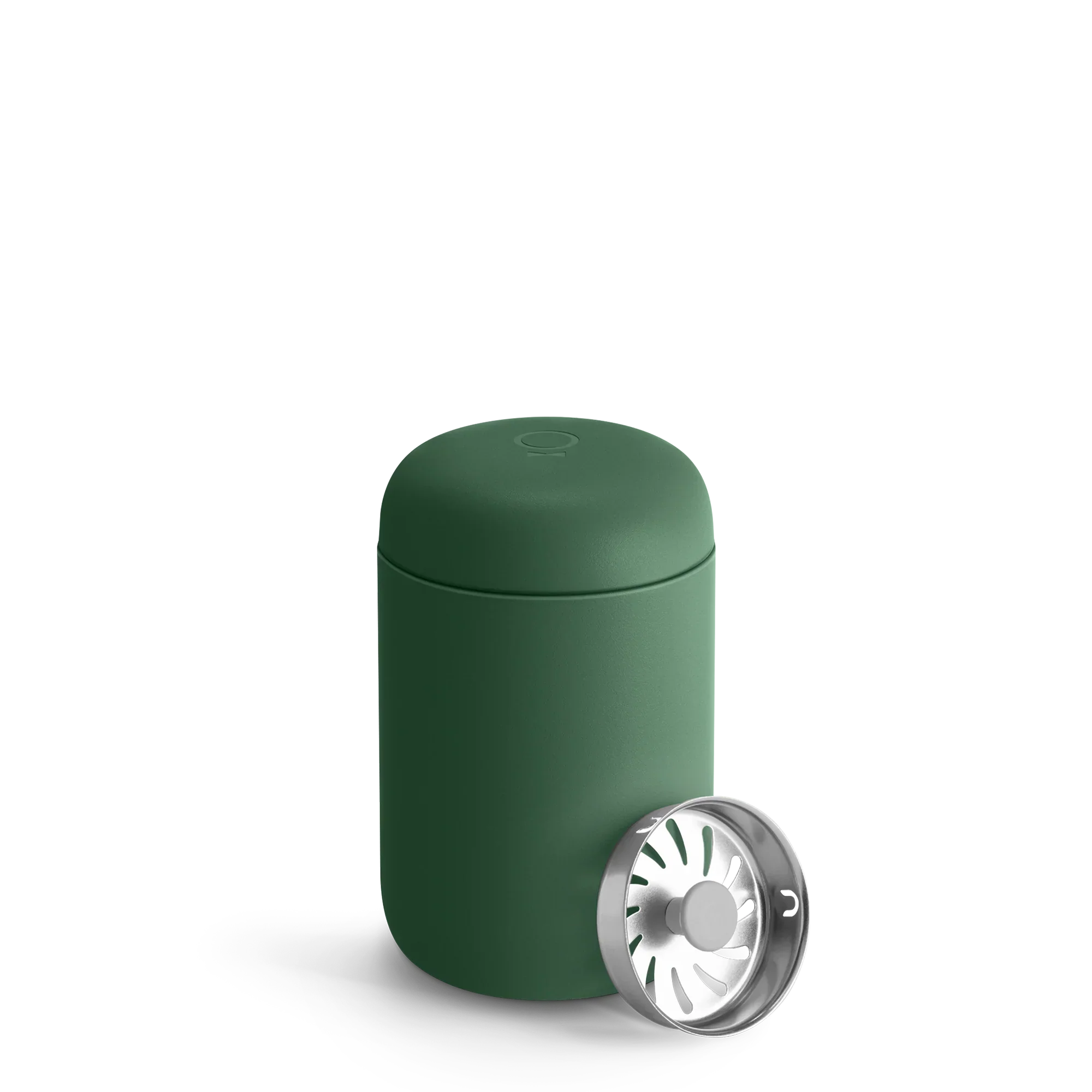 Carter Move Mug - Image 31