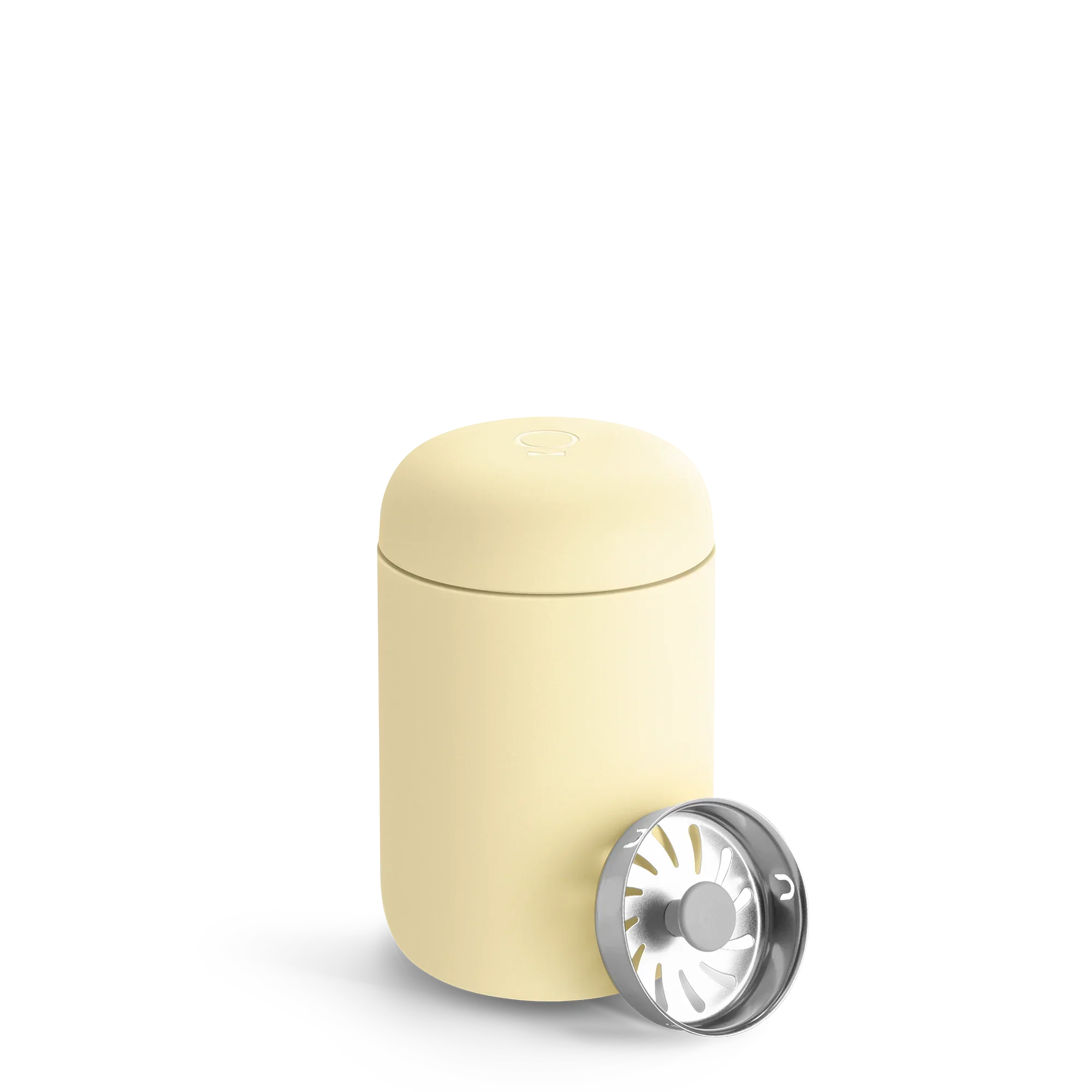 Carter Move Mug - Image 34