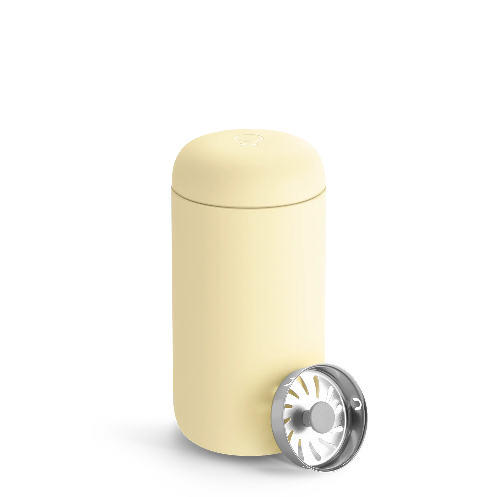 Carter Move Mug - Image 35