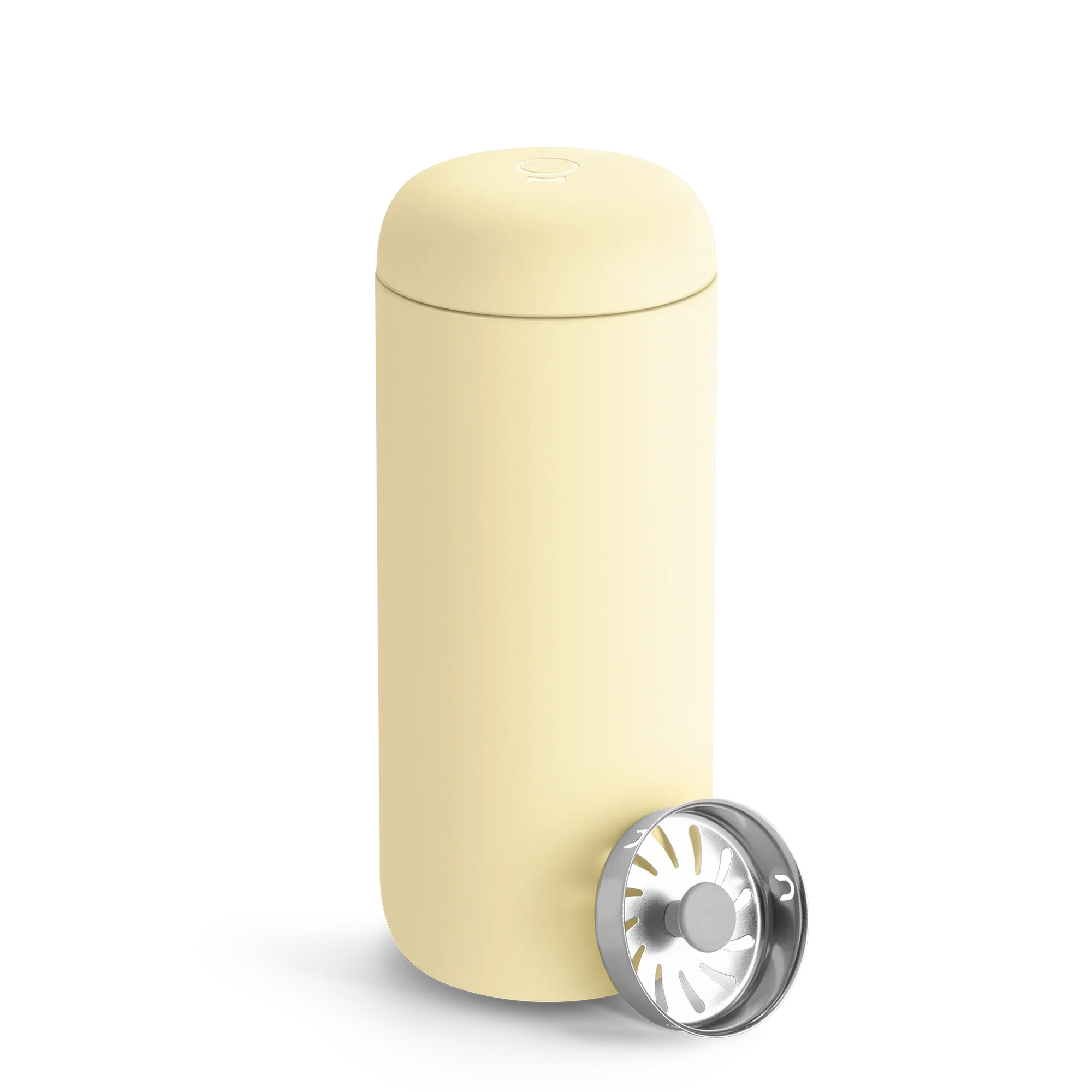 Carter Move Mug - Image 36