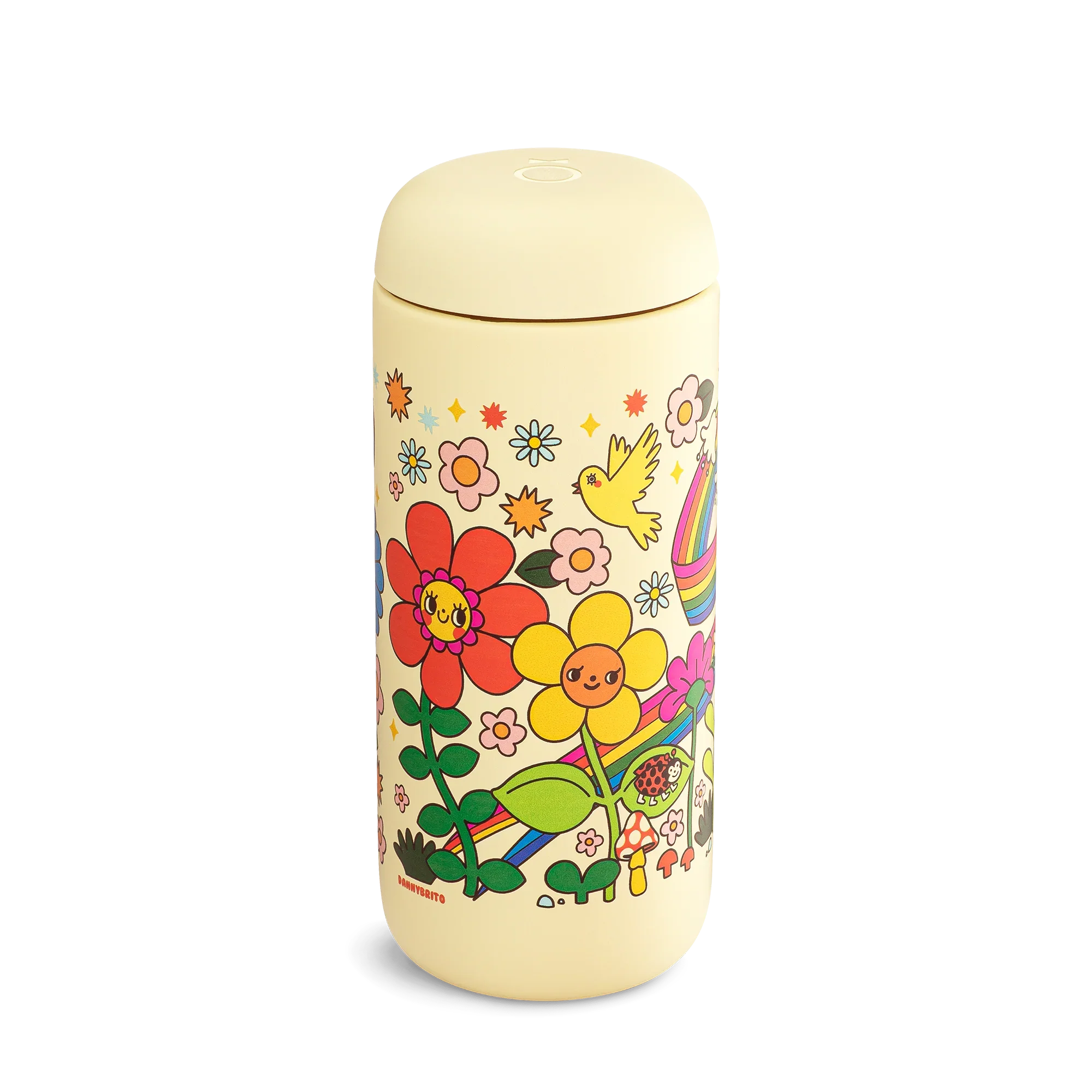 Carter Move Mug - Image 44