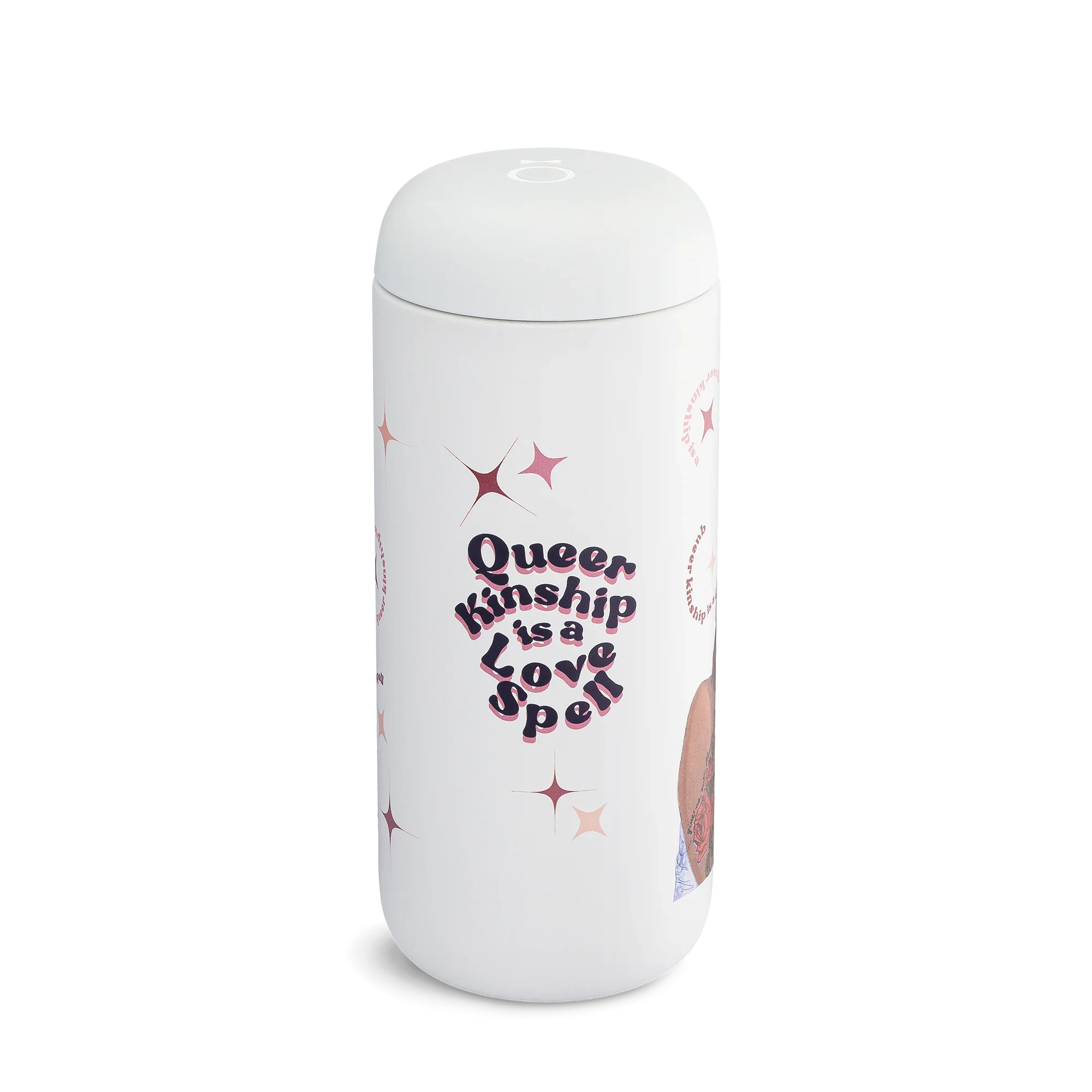 Carter Move Mug - Image 45
