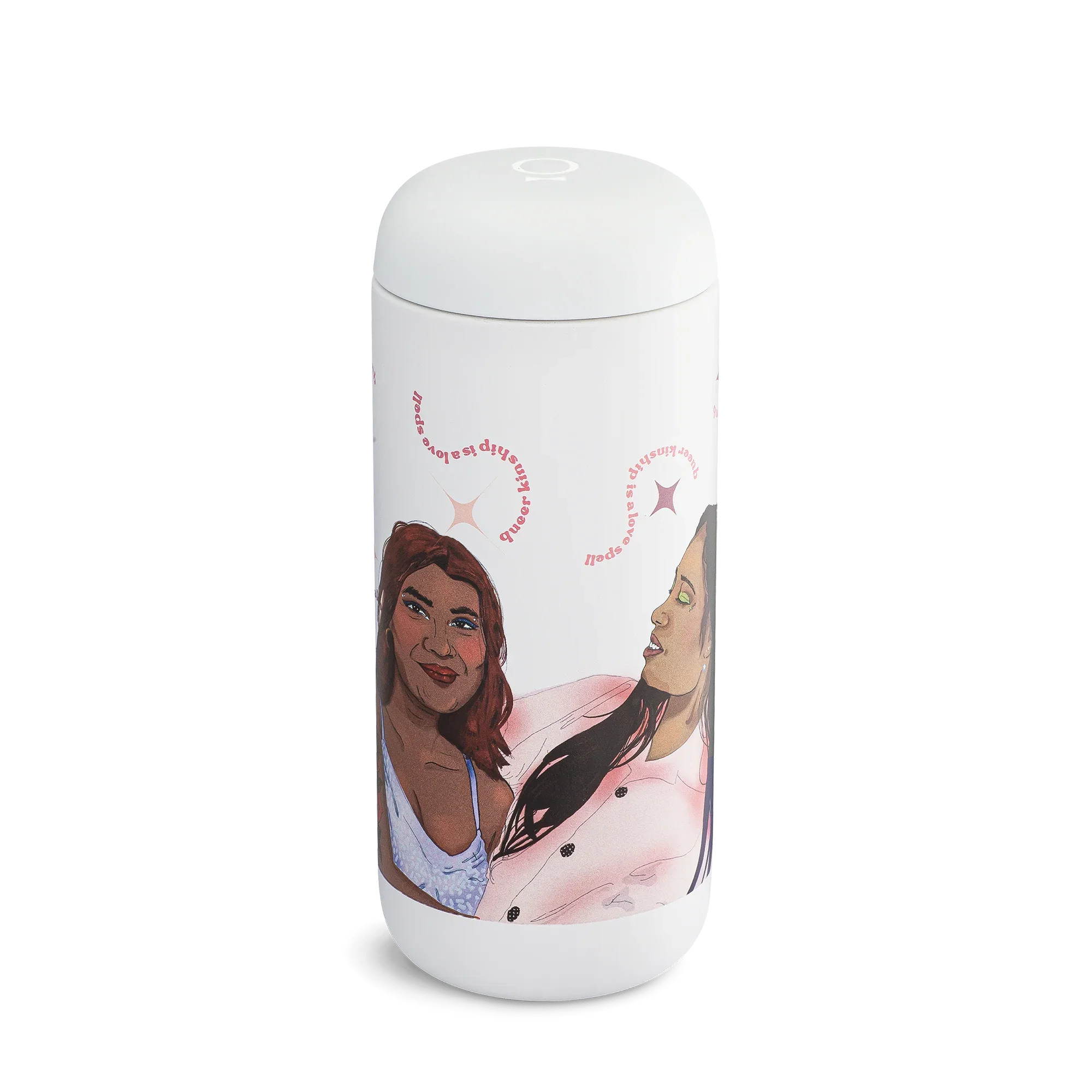Carter Move Mug - Image 46