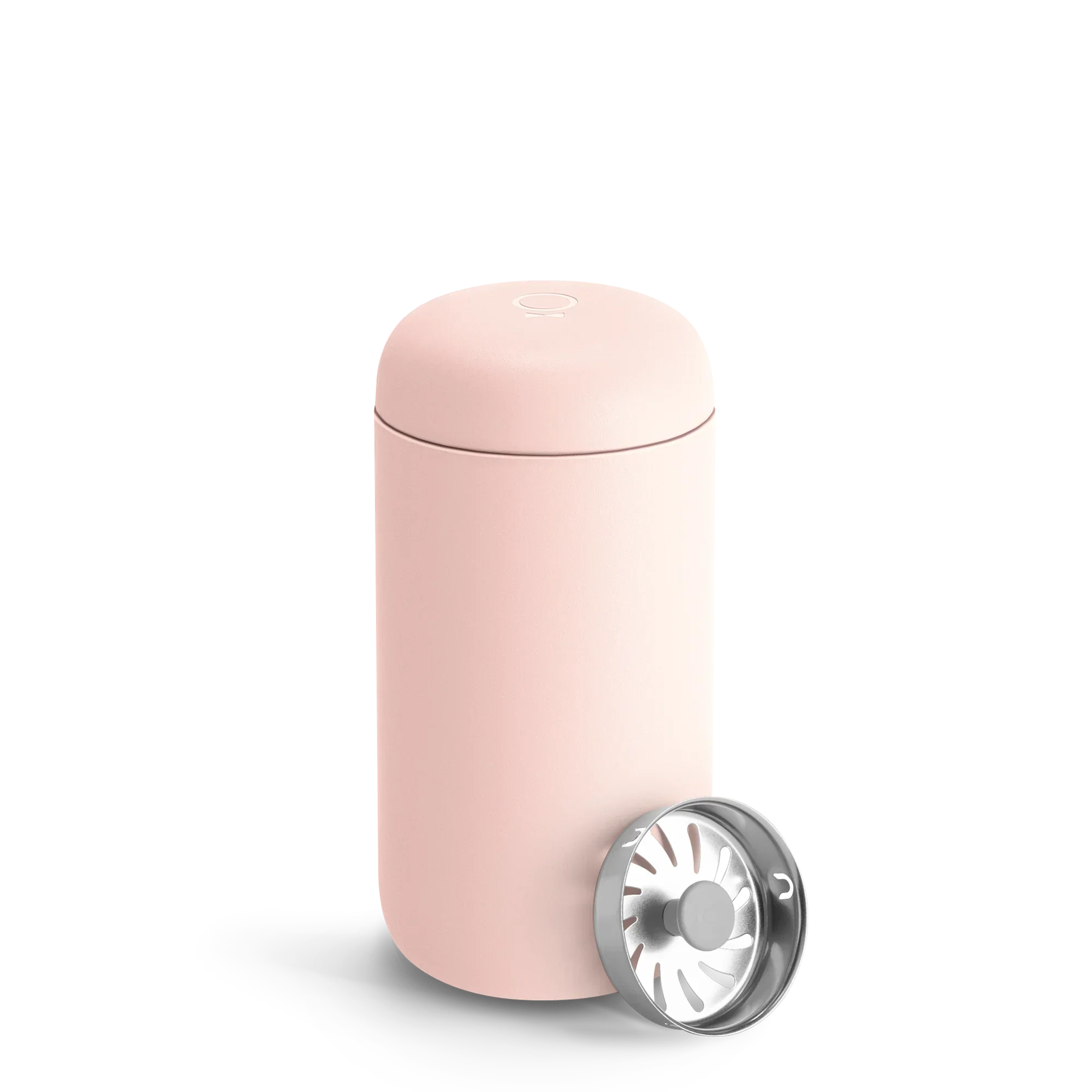 Carter Move Mug - Image 47