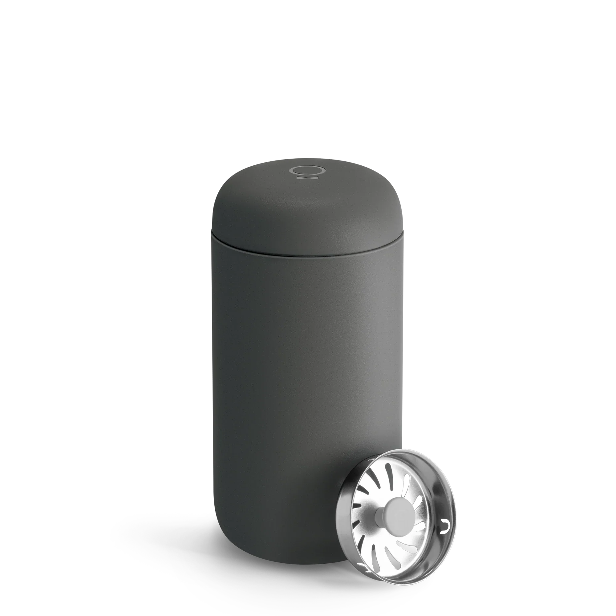 Carter Move Mug - Image 49