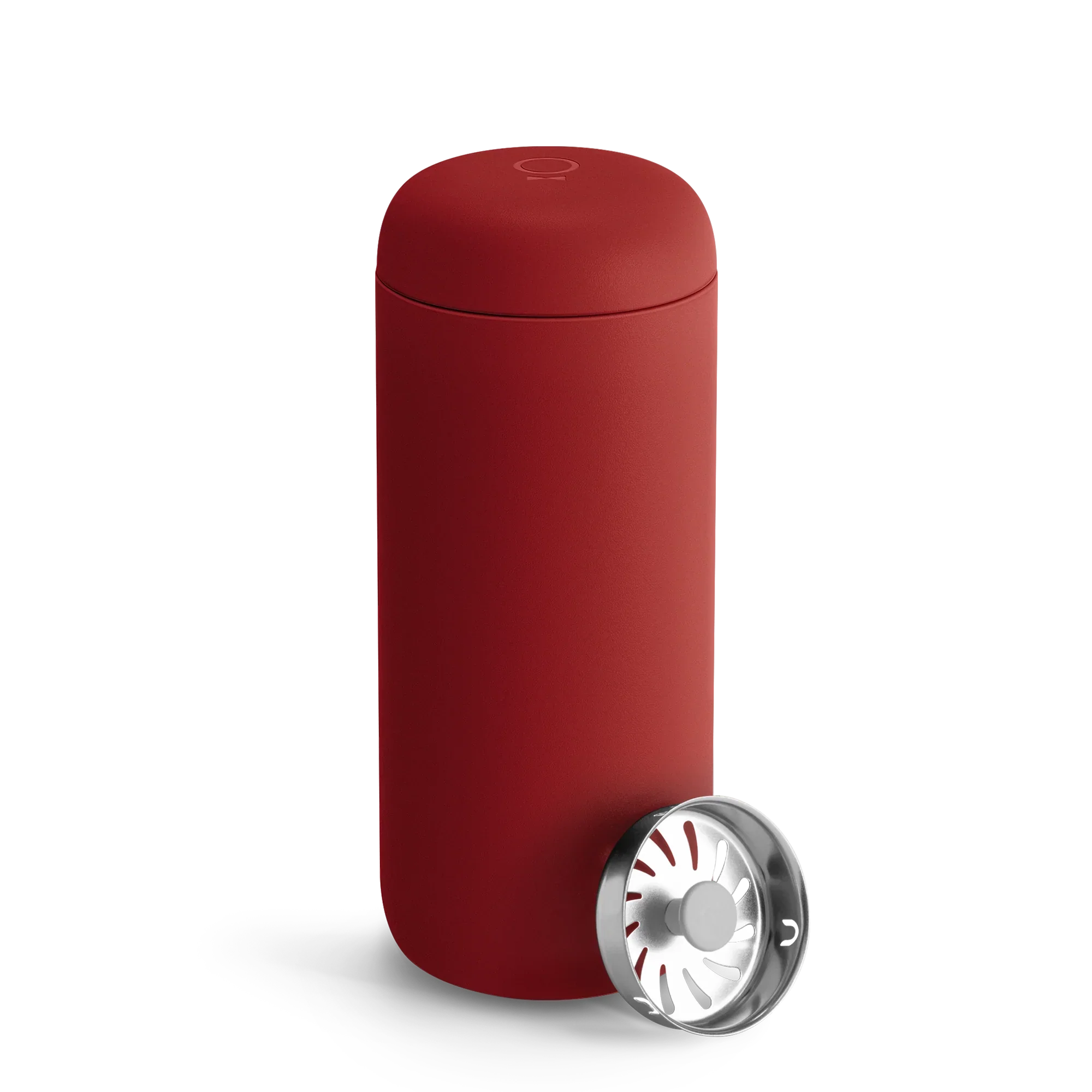 Carter Move Mug - Image 51