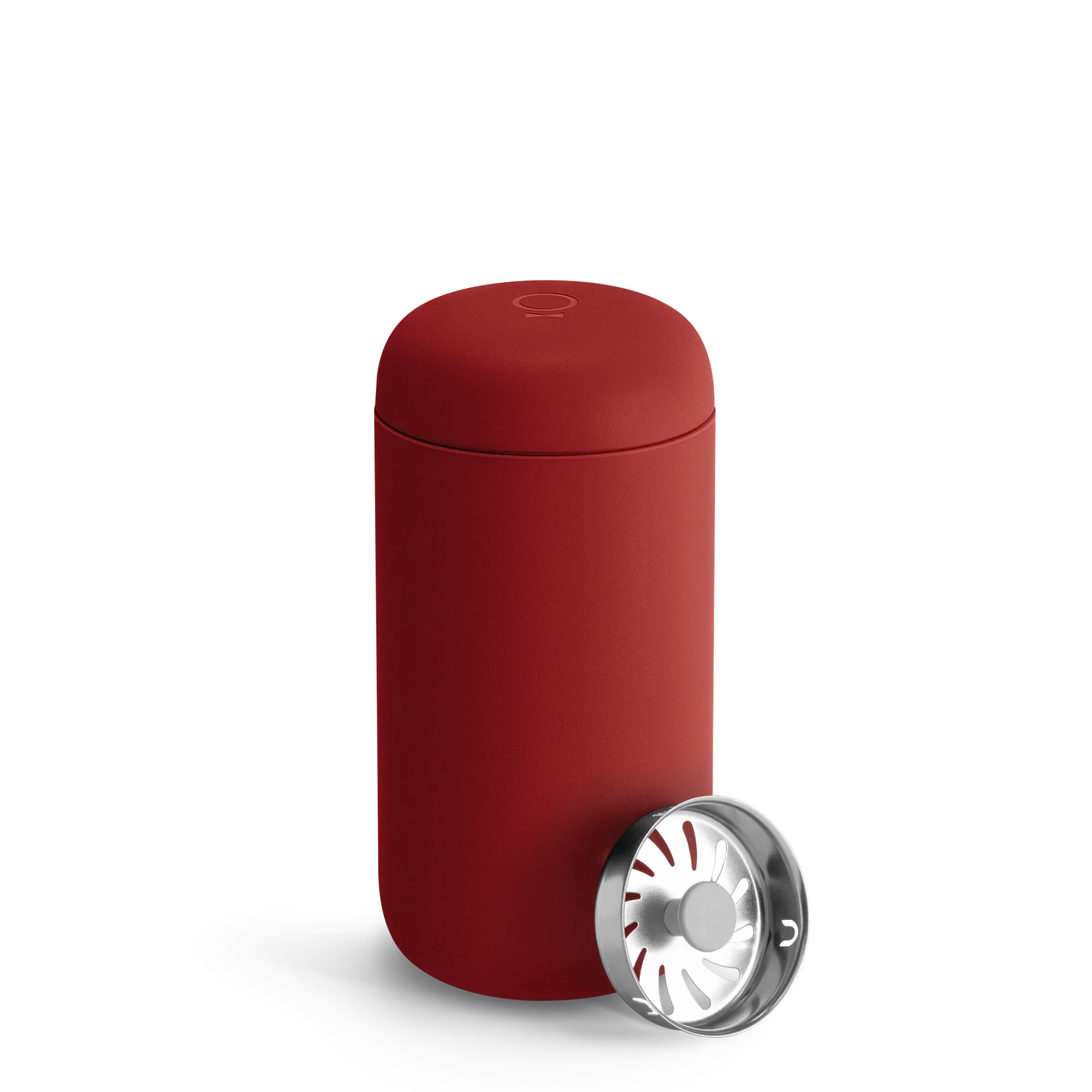Carter Move Mug - Image 52