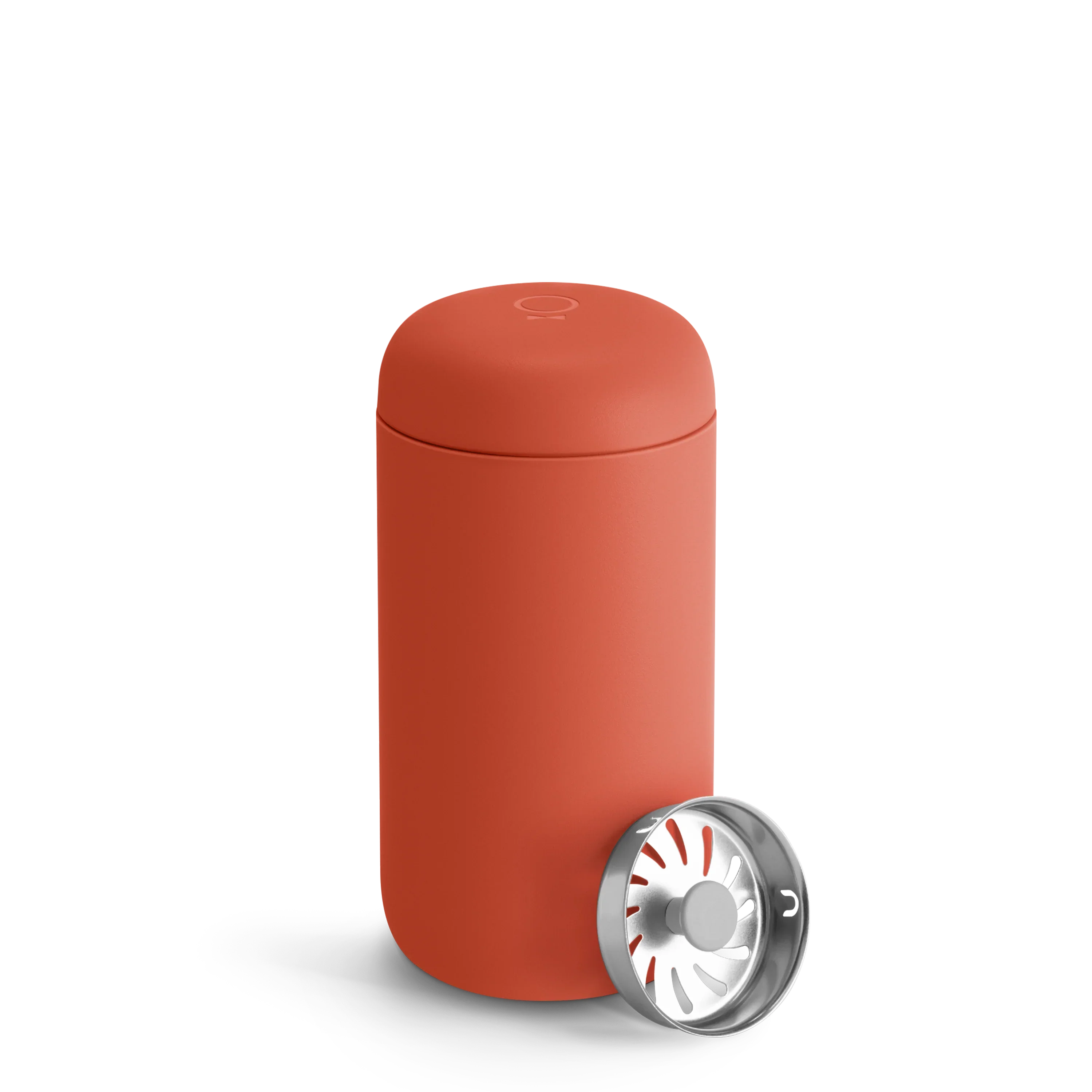 Carter Move Mug - Image 59