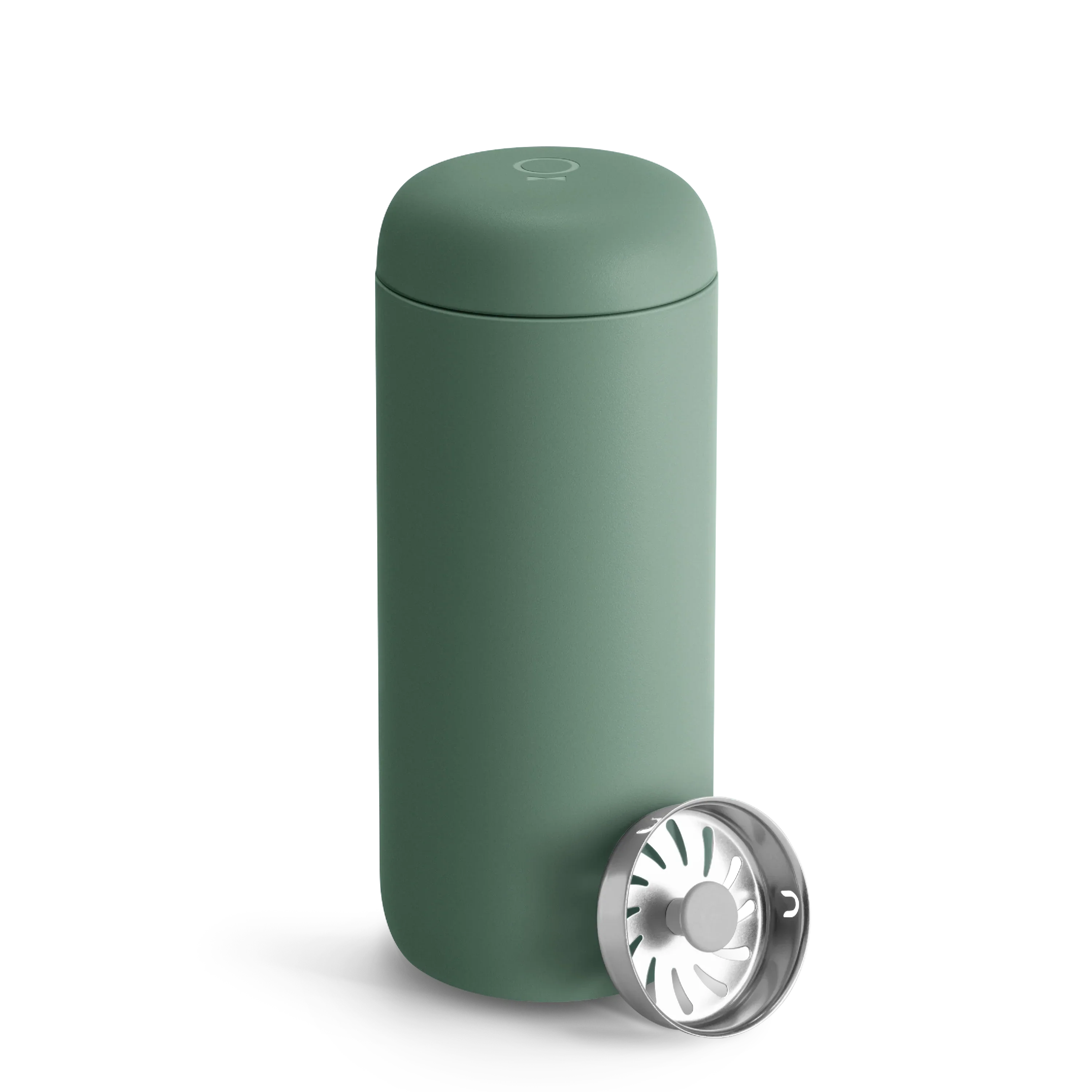 Carter Move Mug - Image 6