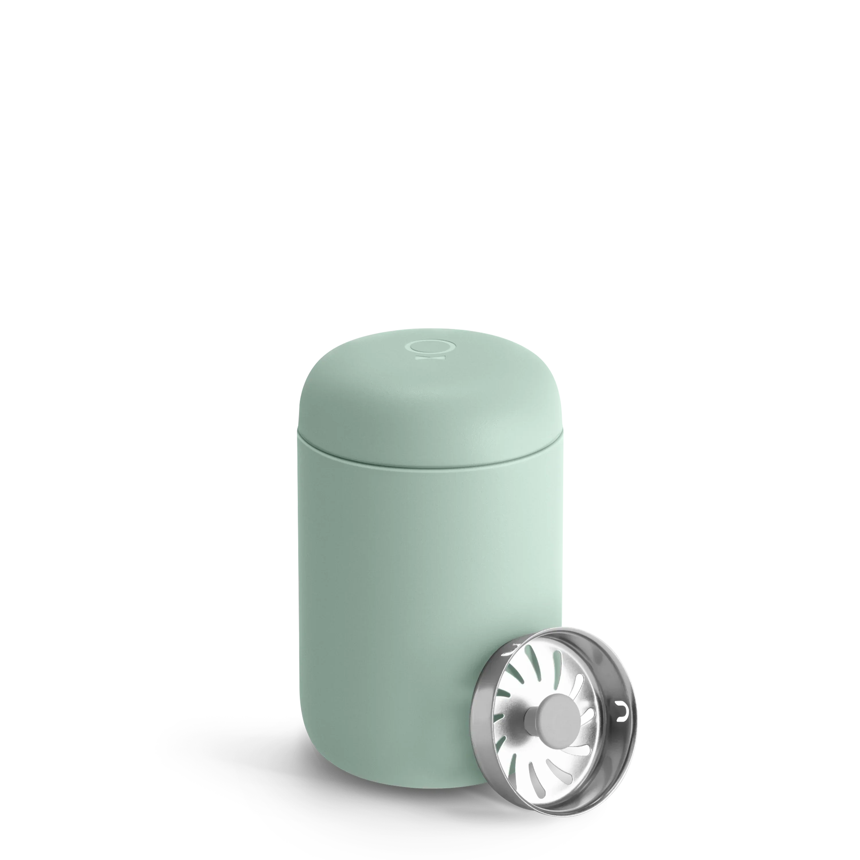 Carter Move Mug - Image 60