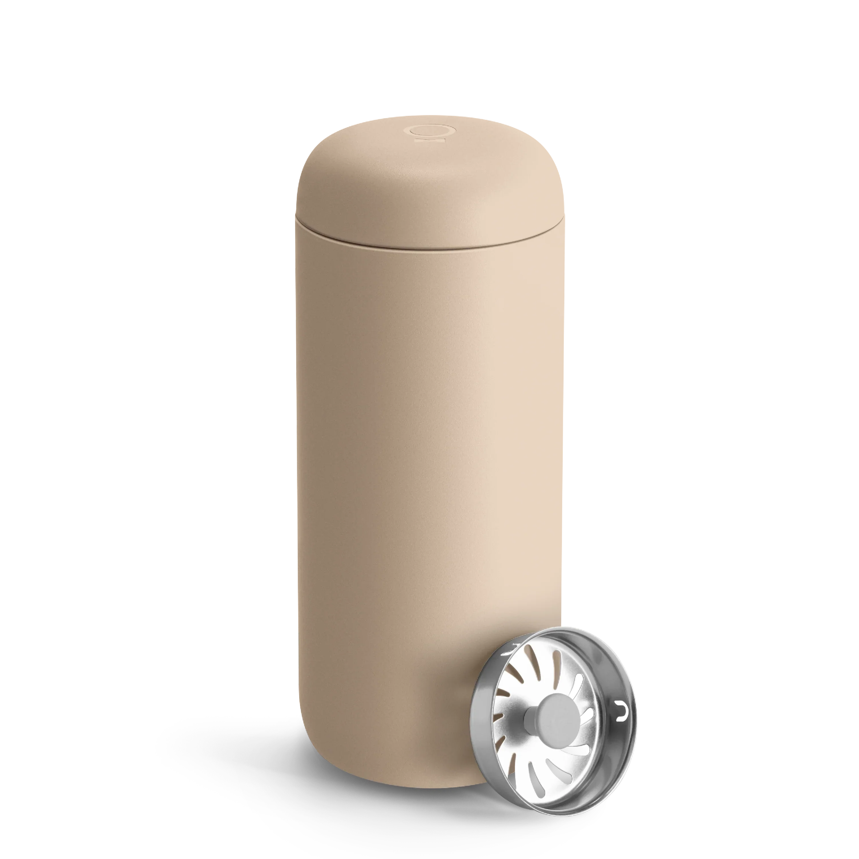 Carter Move Mug - Image 62