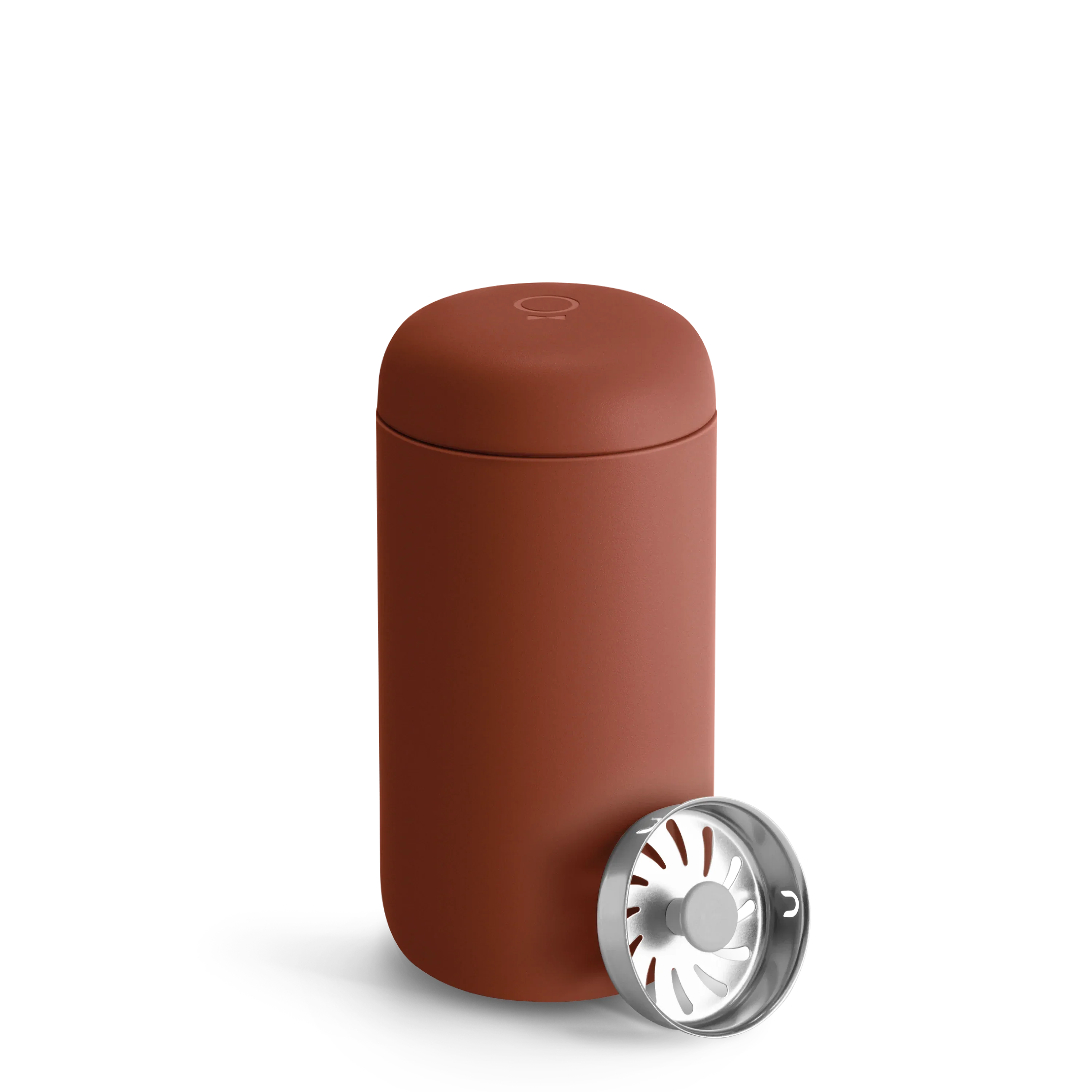 Carter Move Mug - Image 65