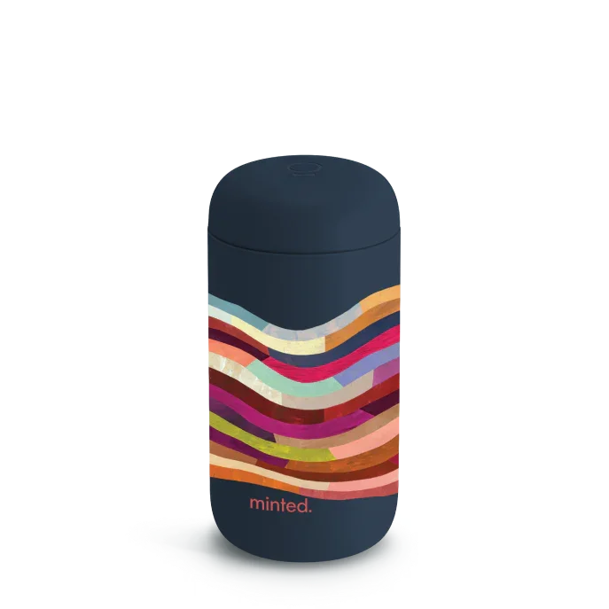 Carter Move Mug - Image 72