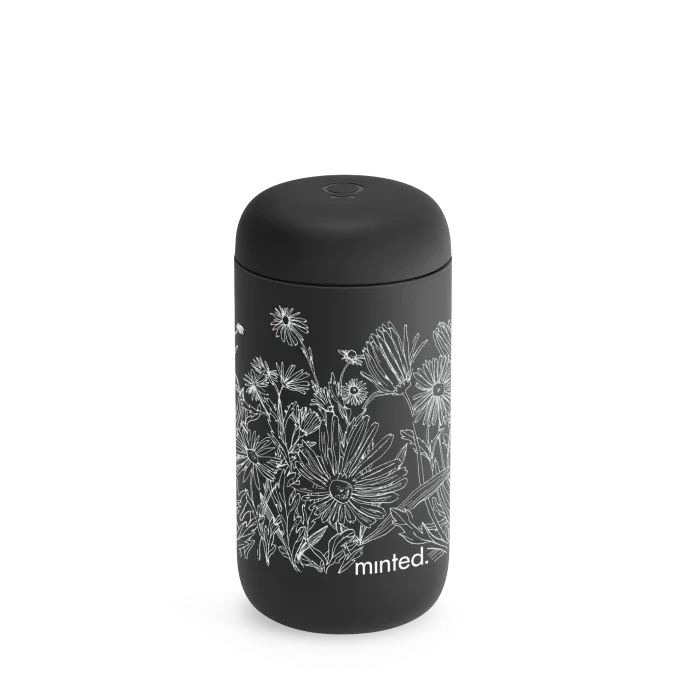 Carter Move Mug - Image 74