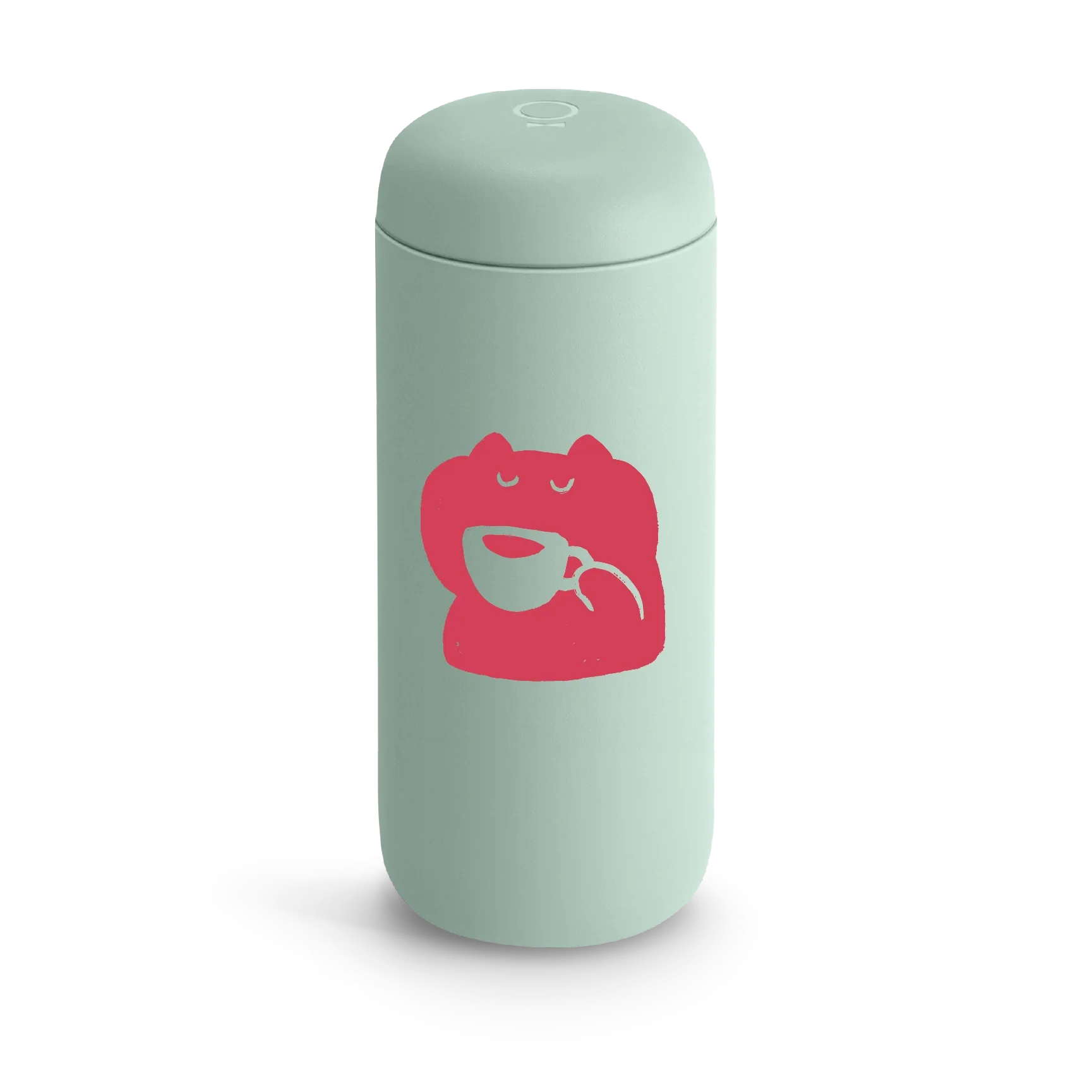 Carter Move Mug - Image 75