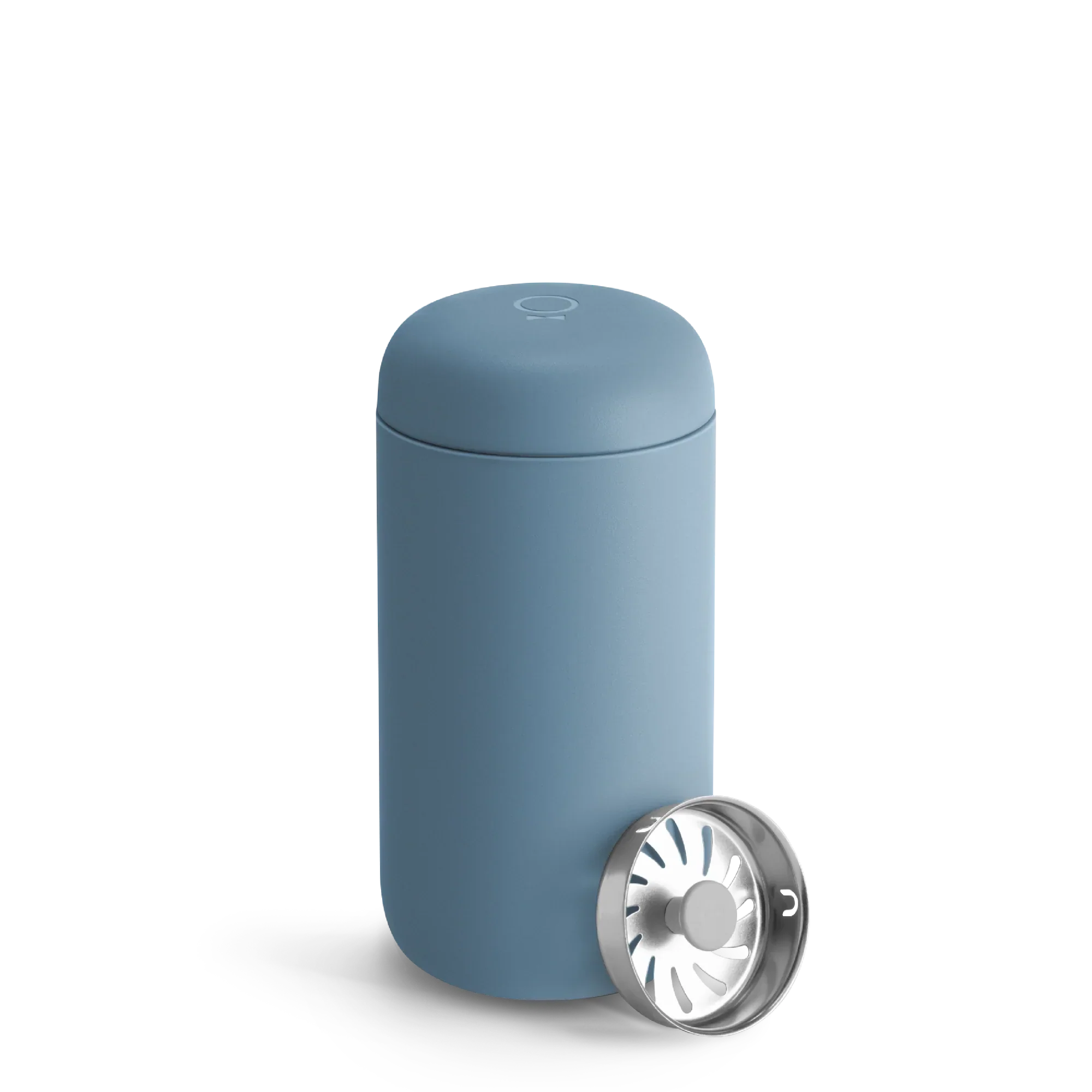 Carter Move Mug - Image 77