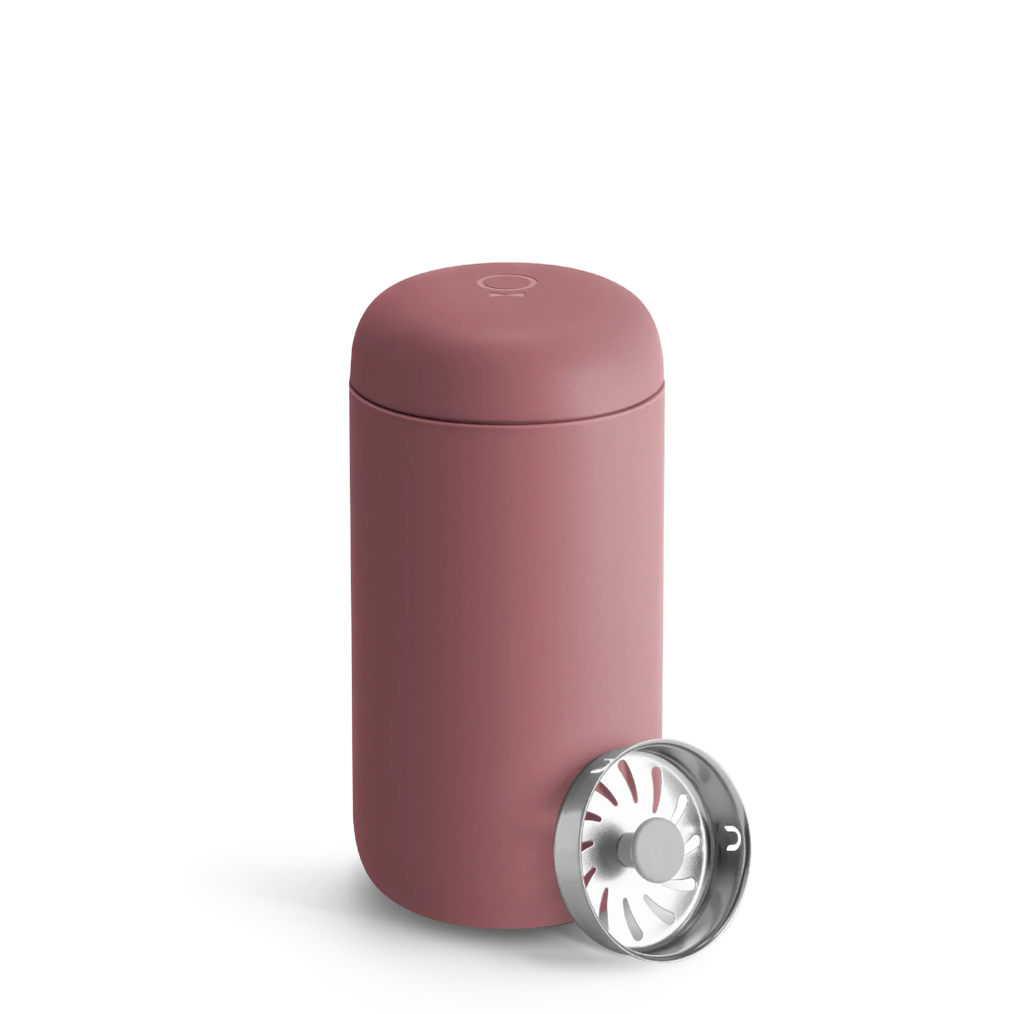 Carter Move Mug - Image 78