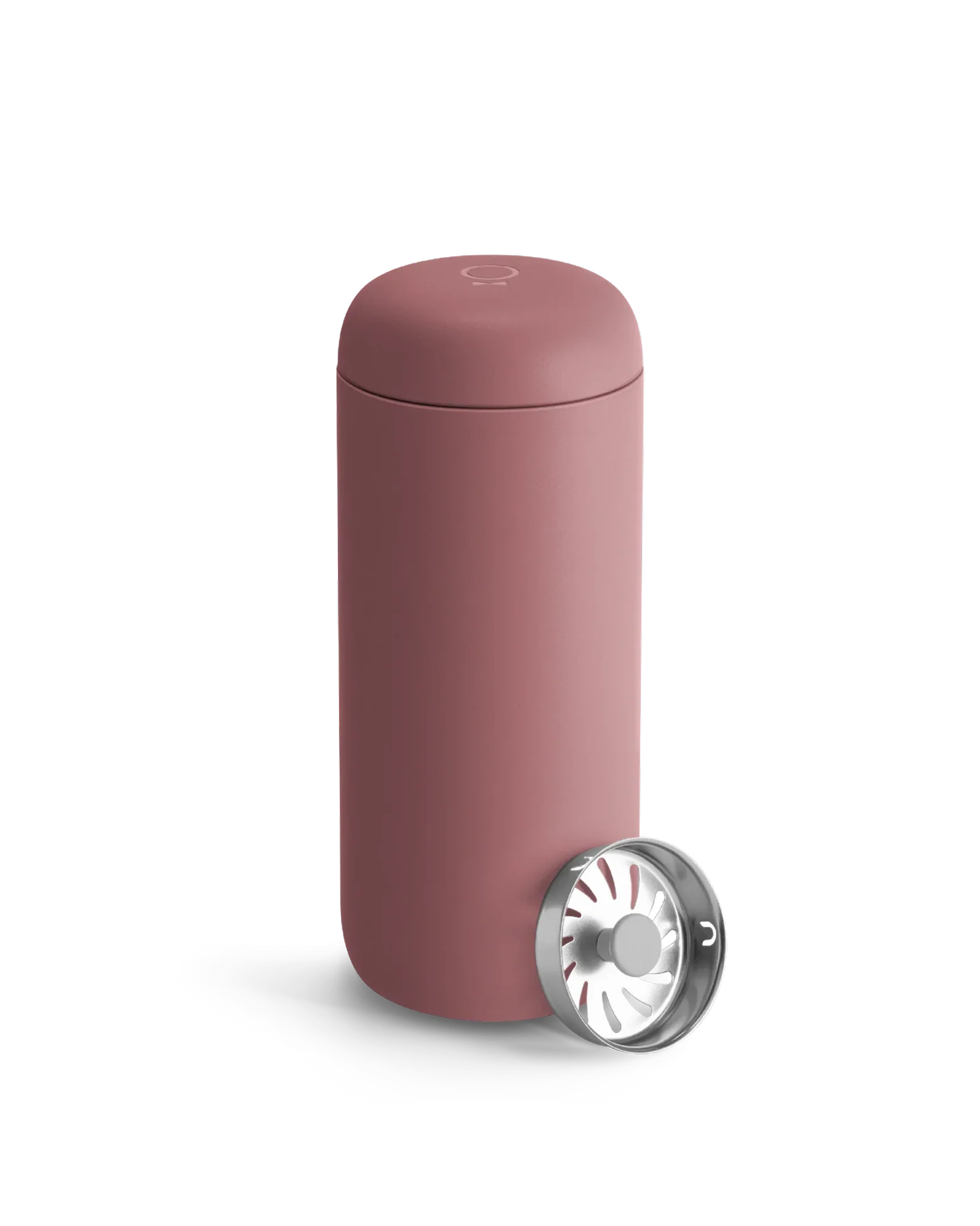 Carter Move Mug - Image 83