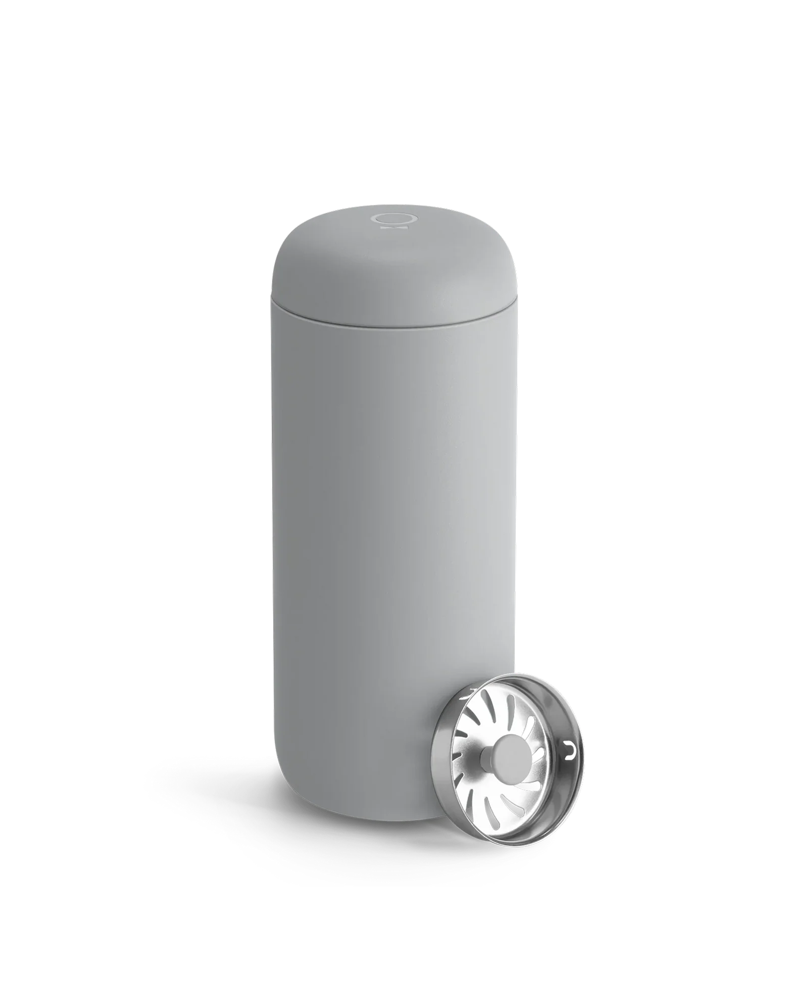 Carter Move Mug - Image 89