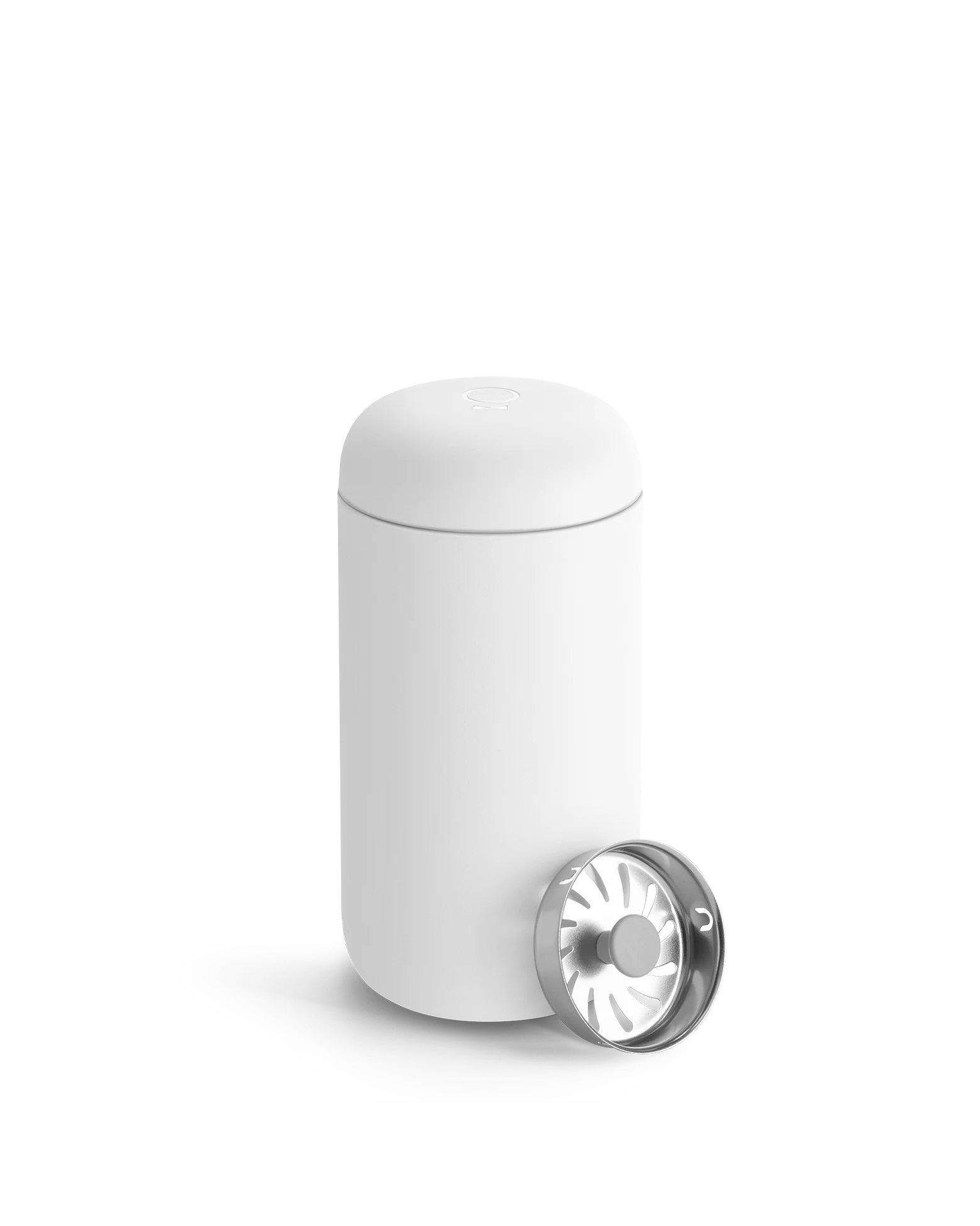 Carter Move Mug - Image 90