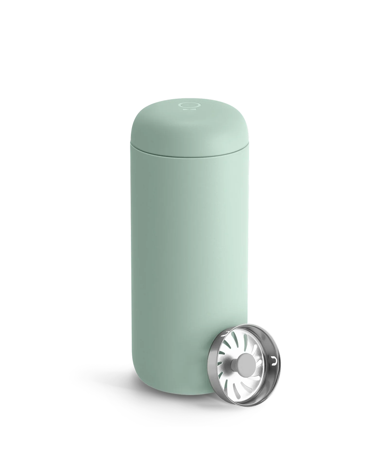 Carter Move Mug - Image 93