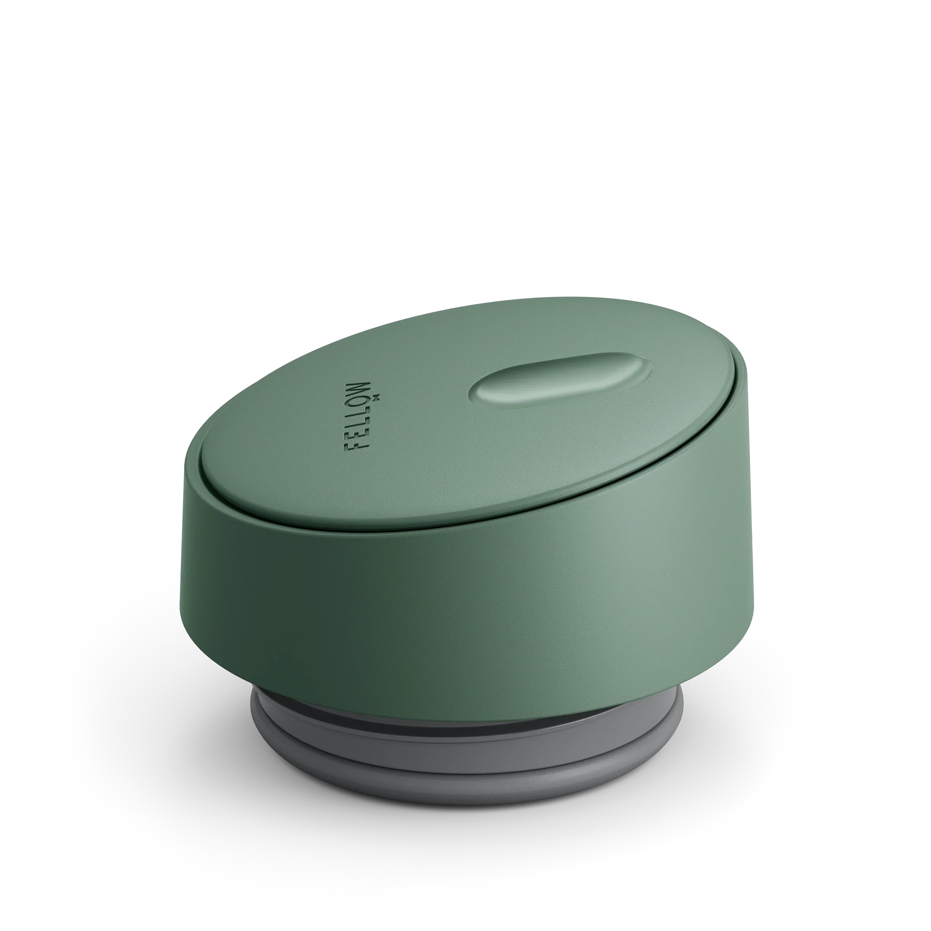 The Slide Lid