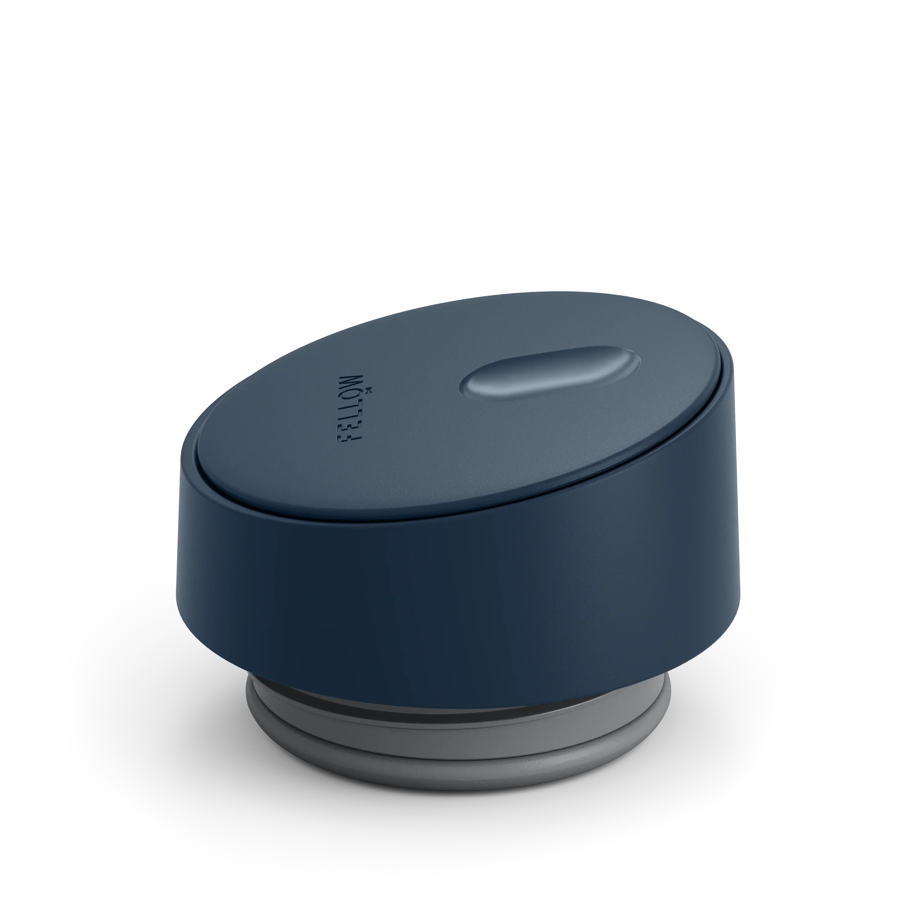 The Slide Lid - Image 2