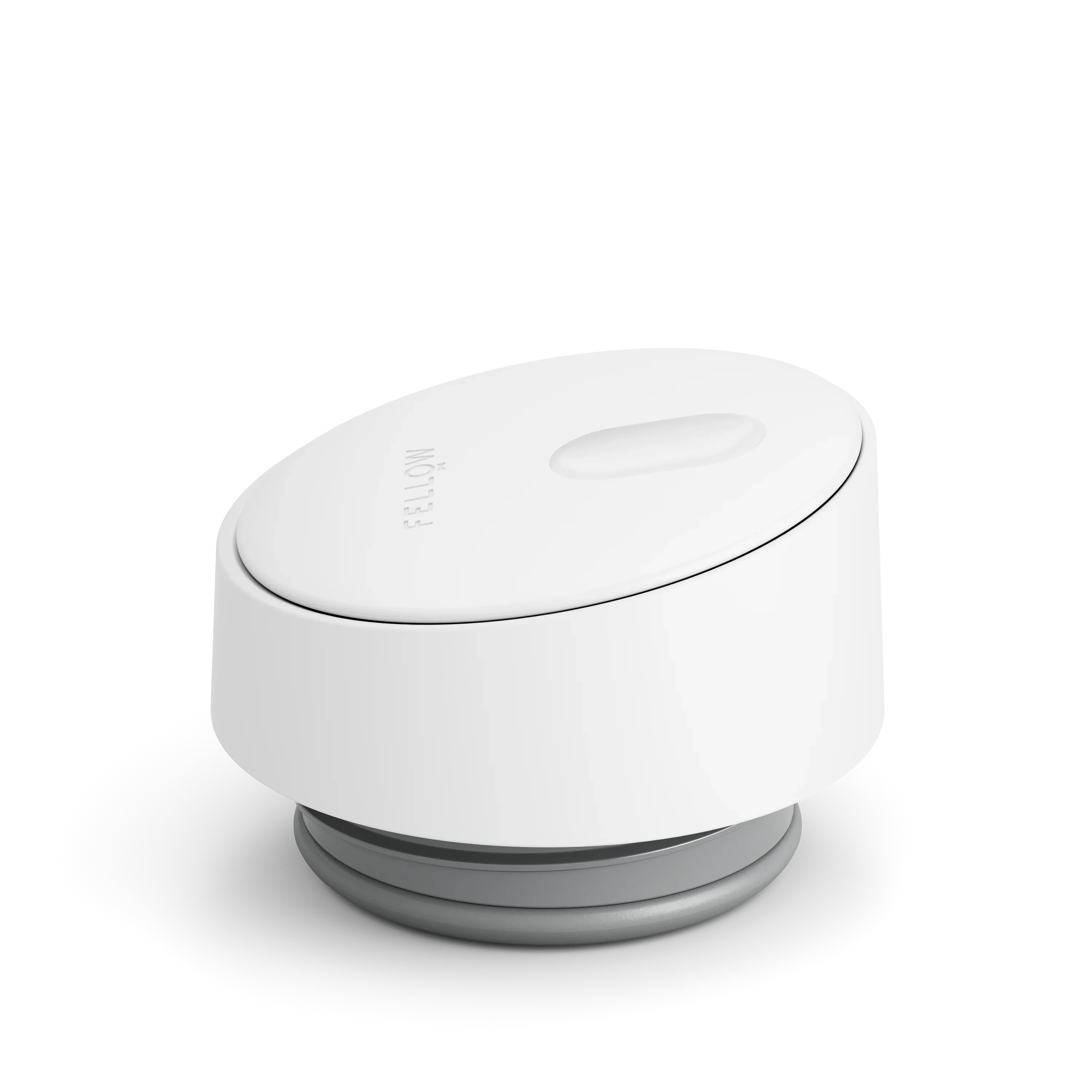 The Slide Lid - Image 4