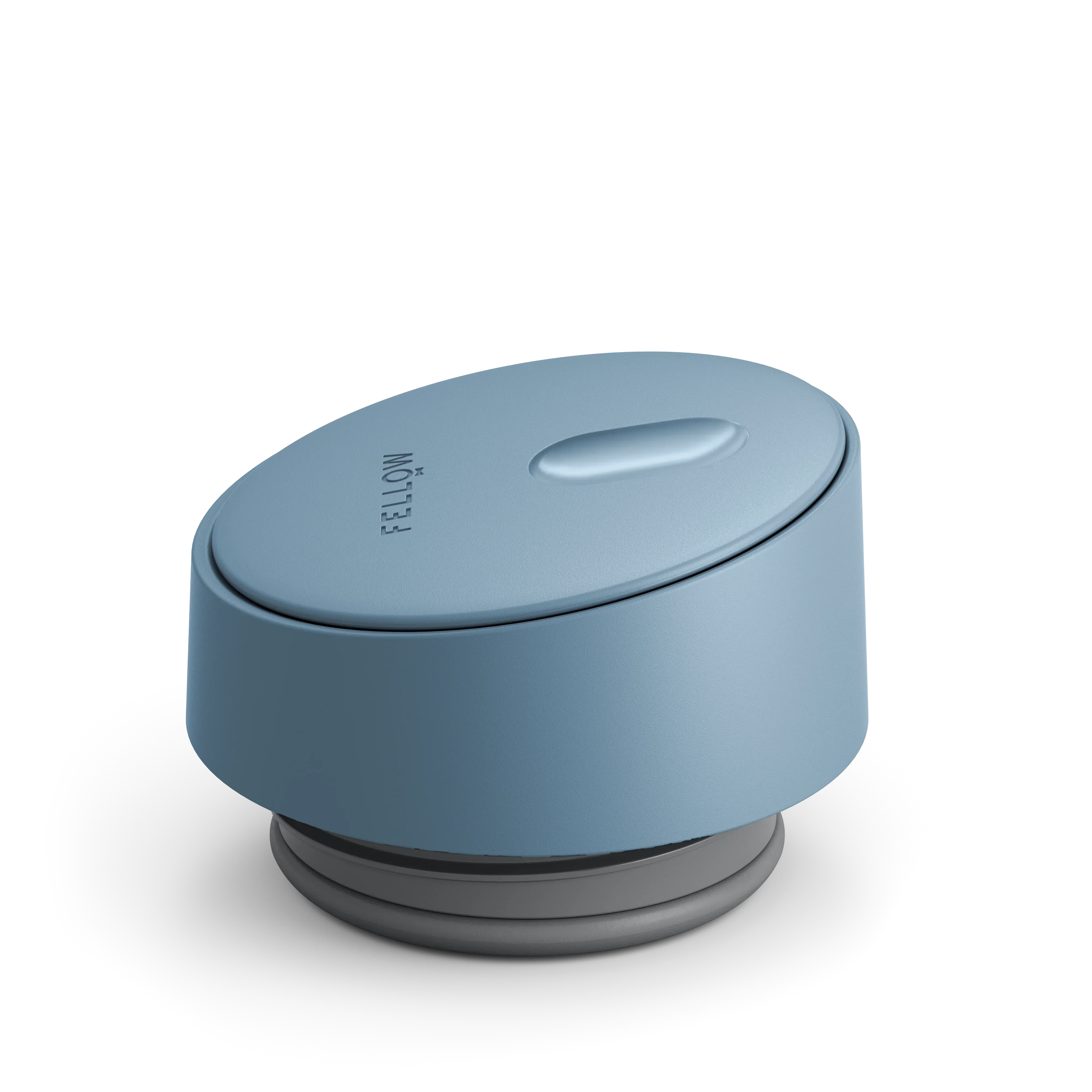 The Slide Lid - Image 7
