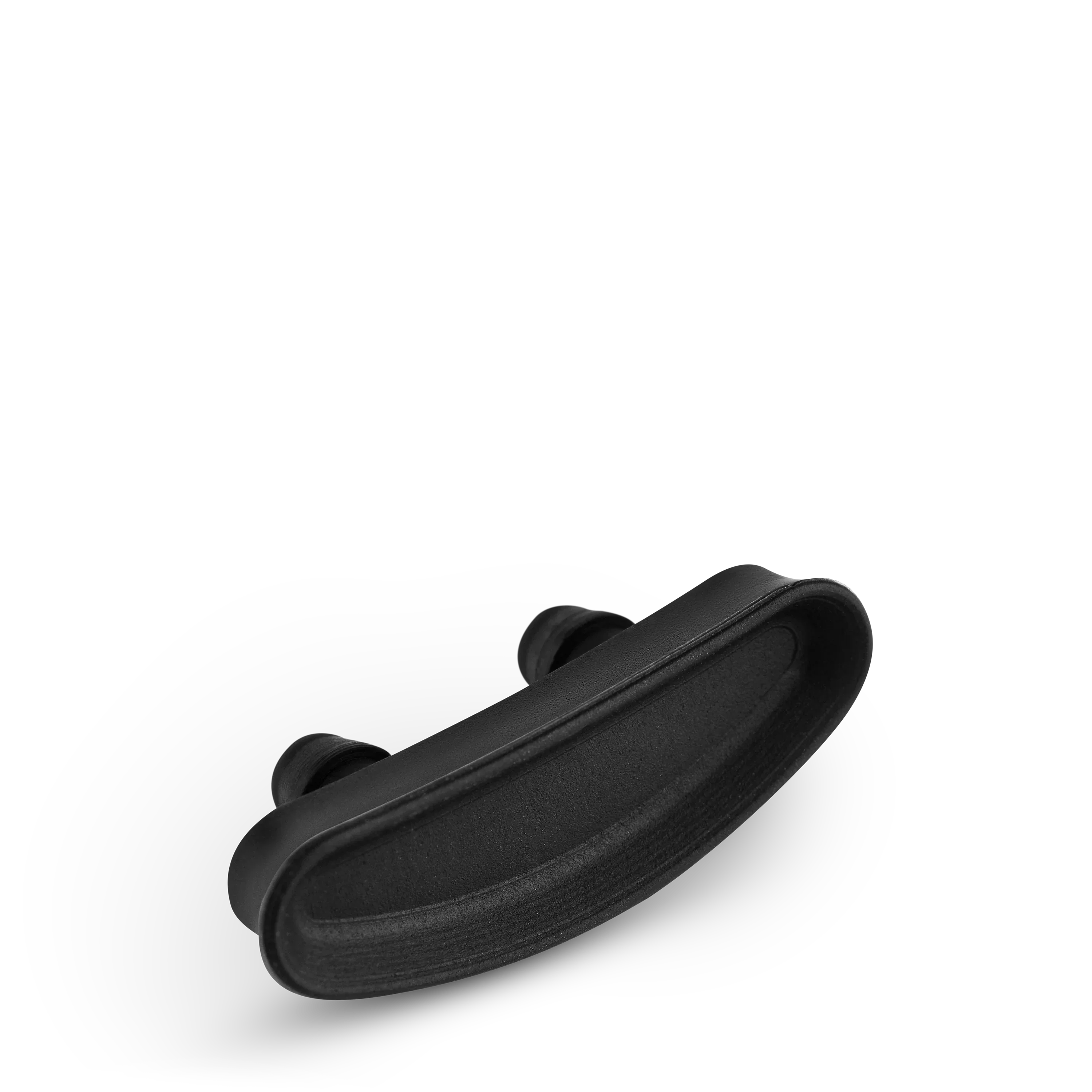 Replacement Carter Slide Mug Mouth Gasket