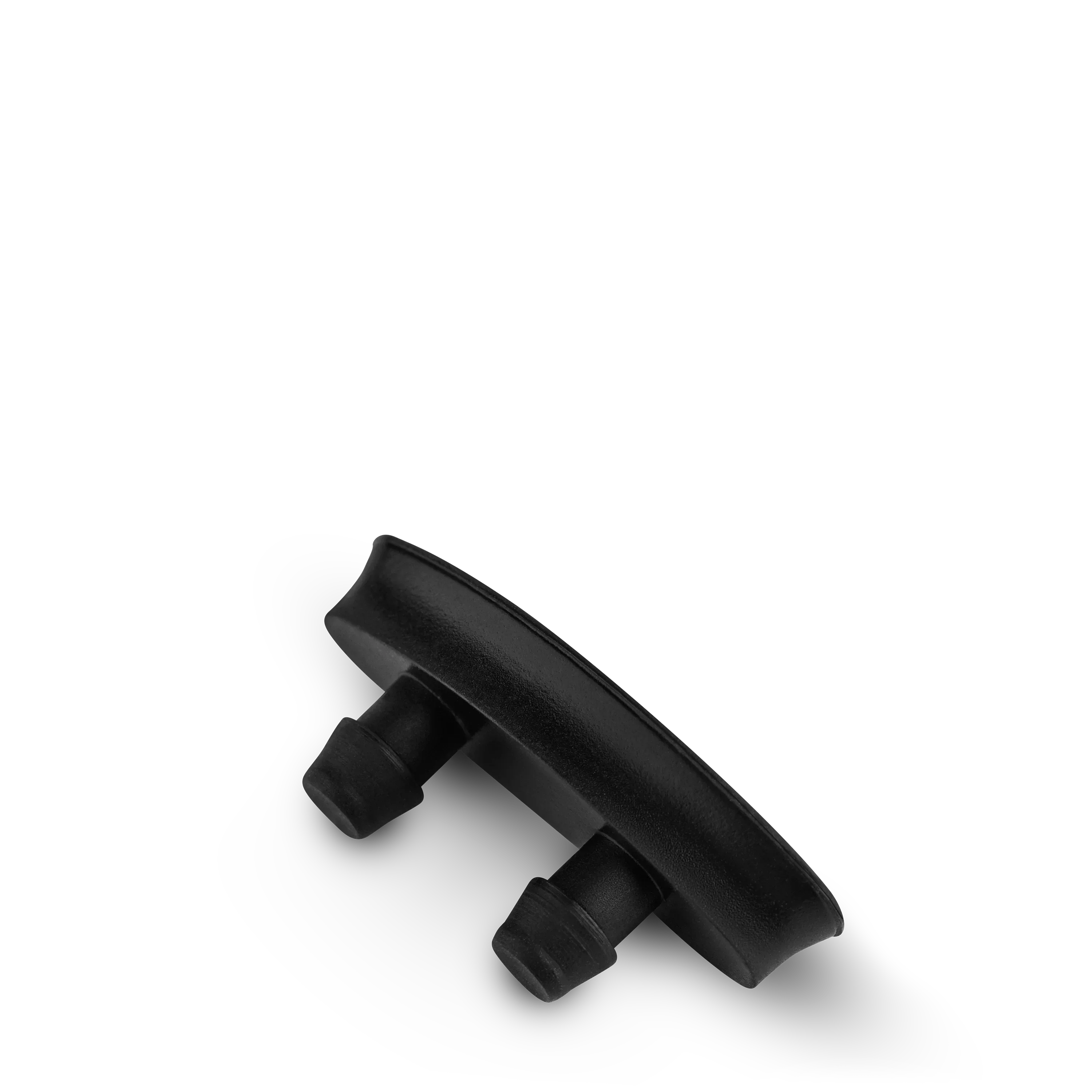 Replacement Carter Slide Mug Mouth Gasket - Image 2