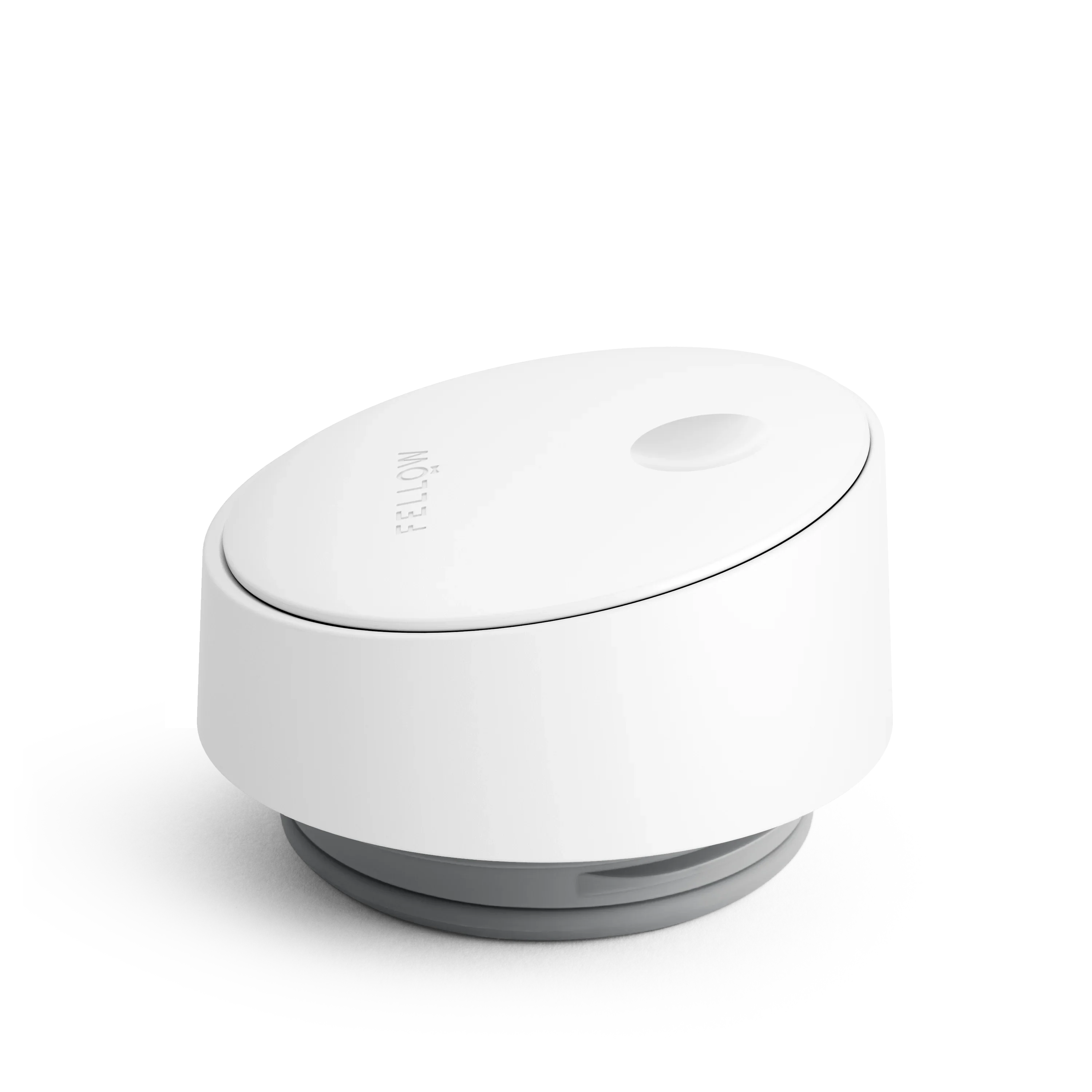 Carter Slide Mug - Image 13