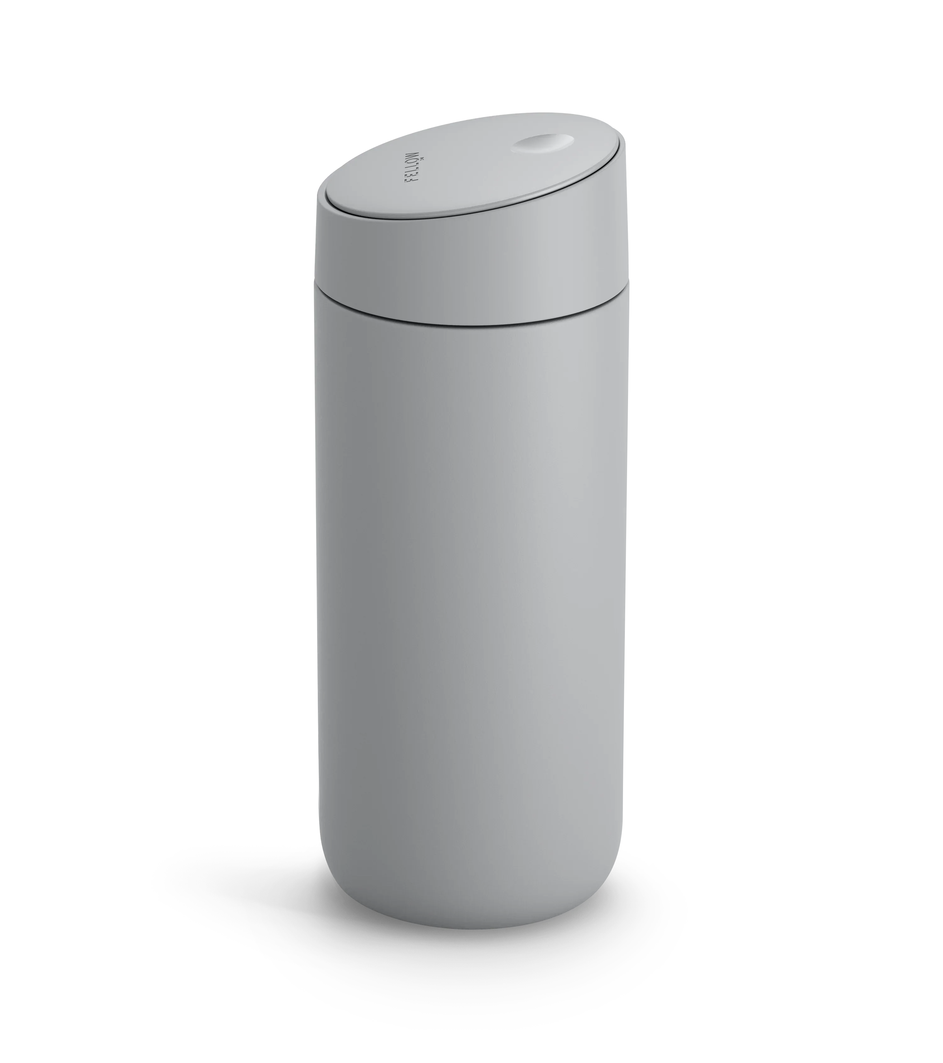 Carter Slide Mug - Image 14