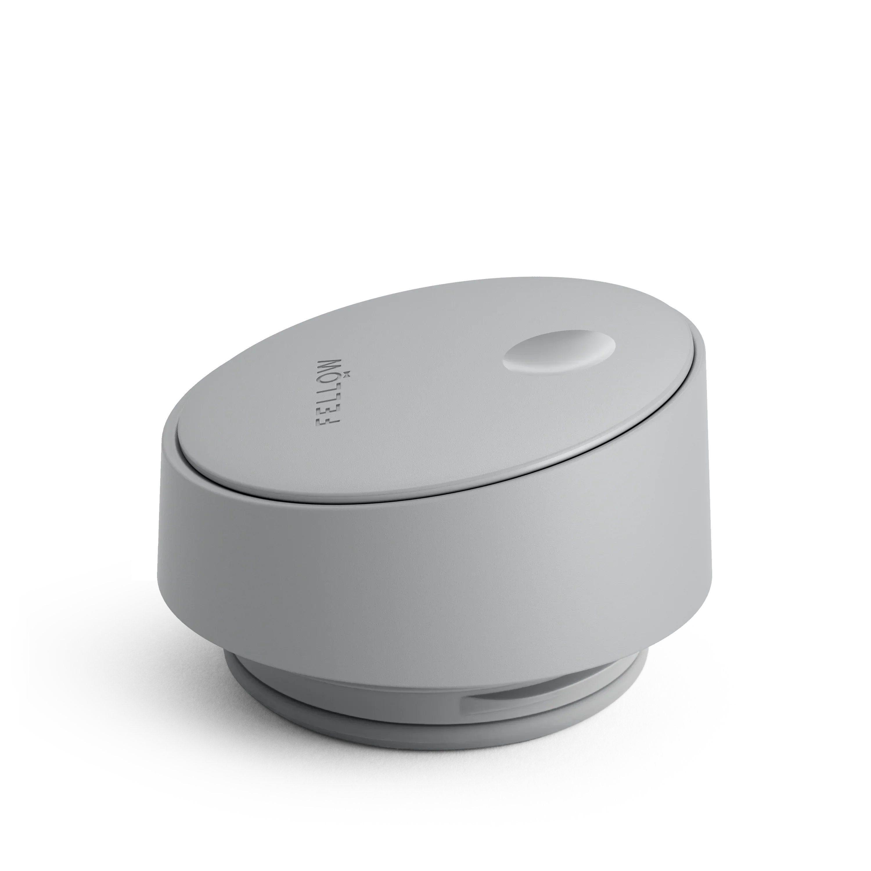 Carter Slide Mug - Image 16