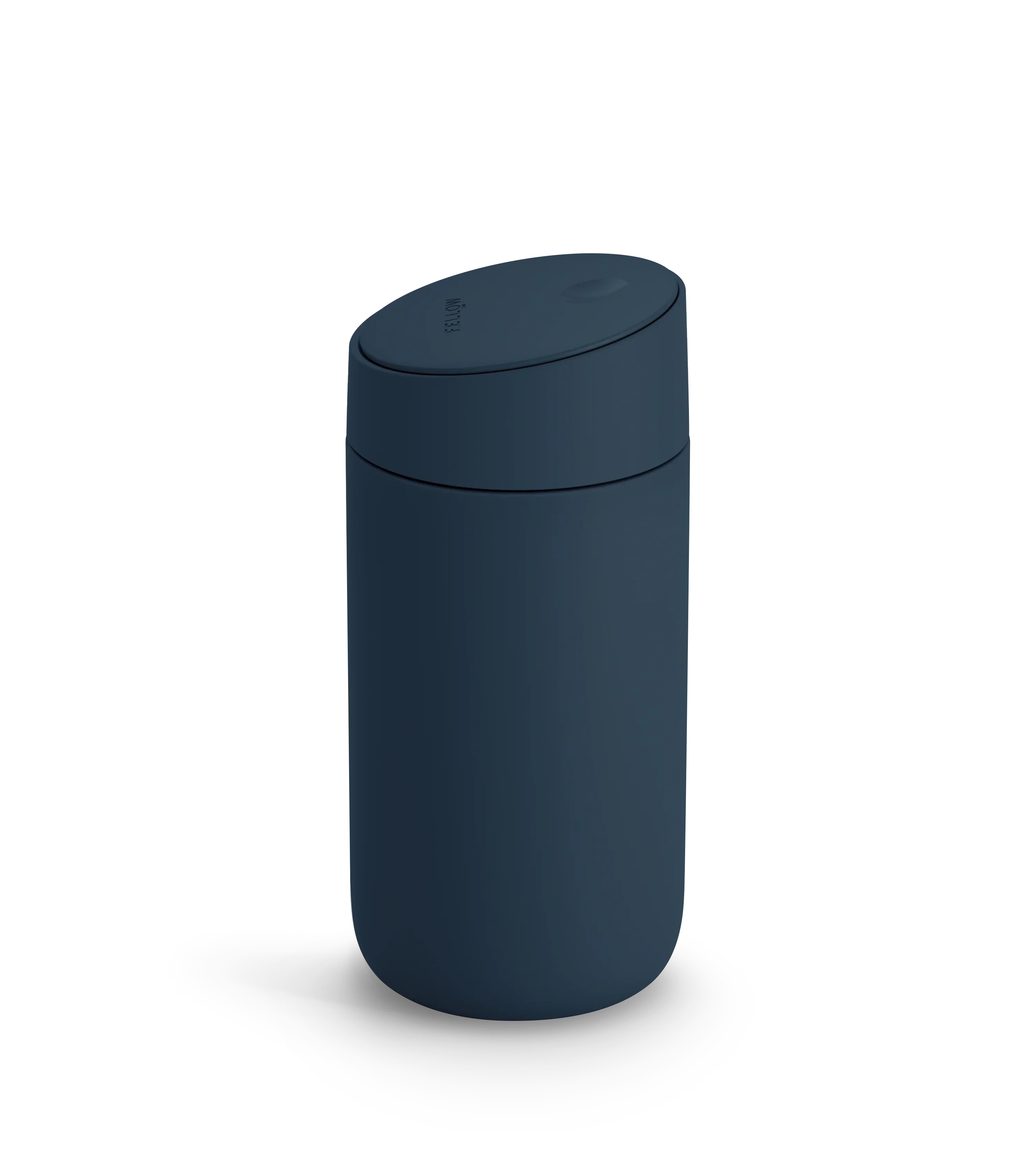 Carter Slide Mug - Image 18