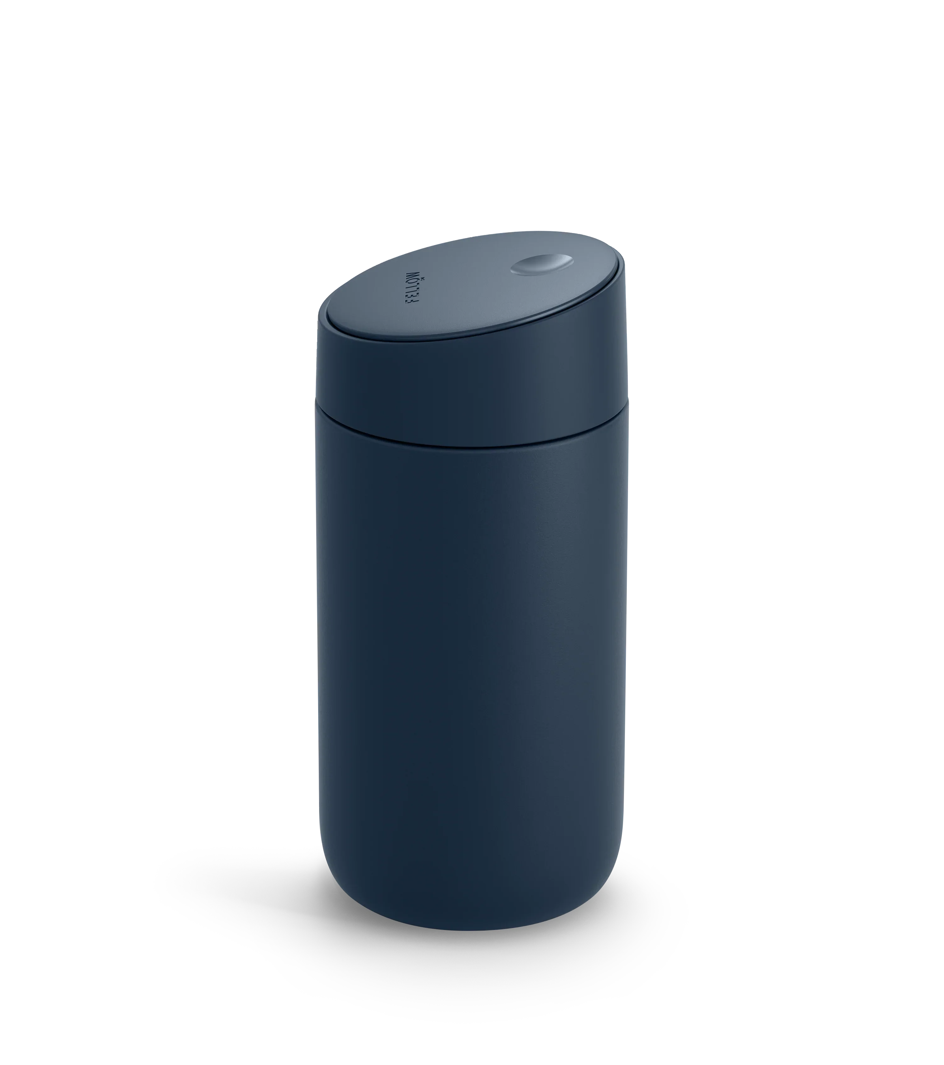 Carter Slide Mug - Image 20
